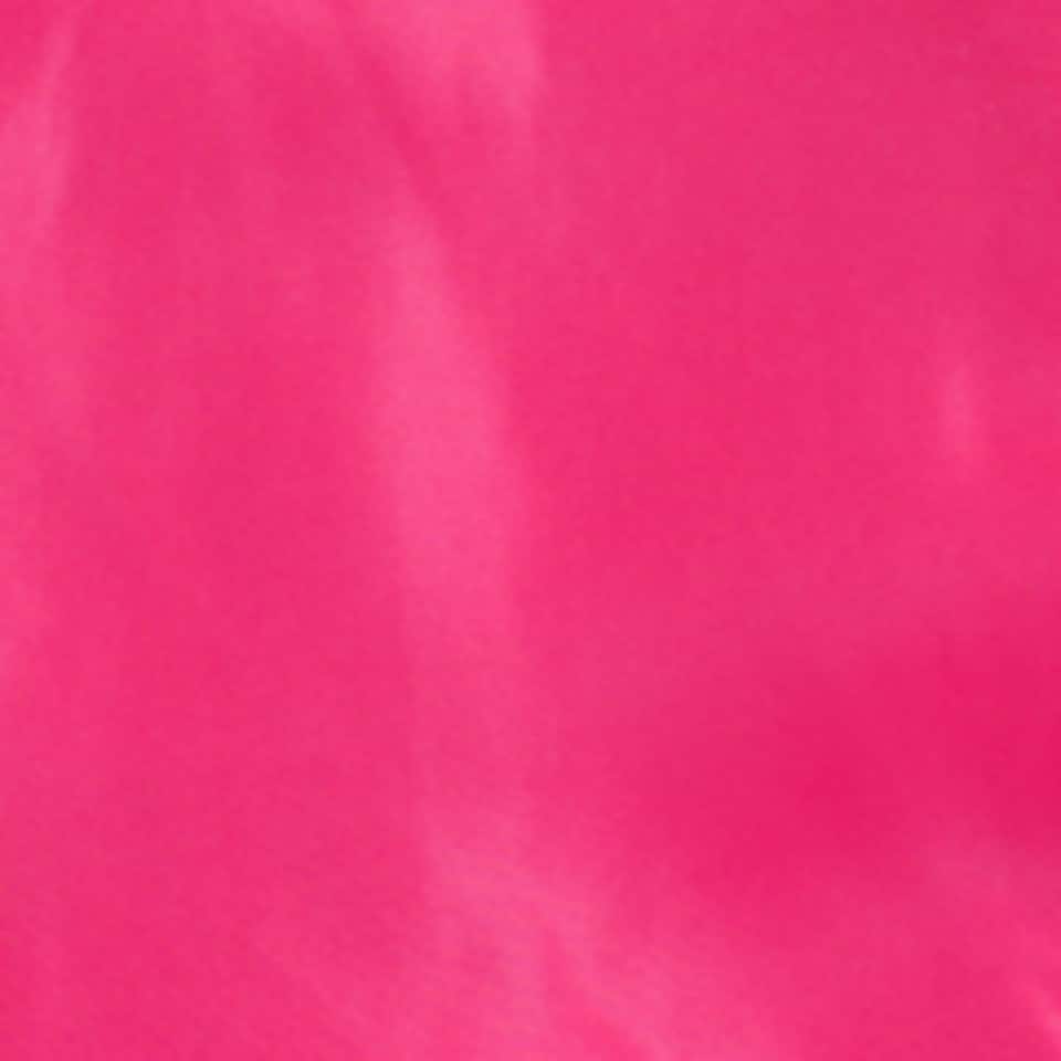 Cecil Blouson mit Kapuze im Hoodie-Style