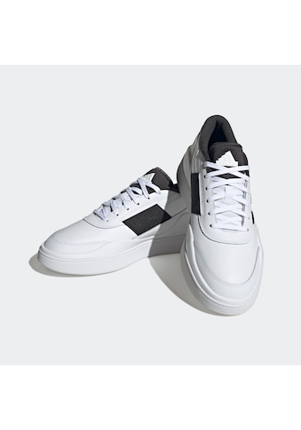 adidas Sportswear Sneaker »OSADE«