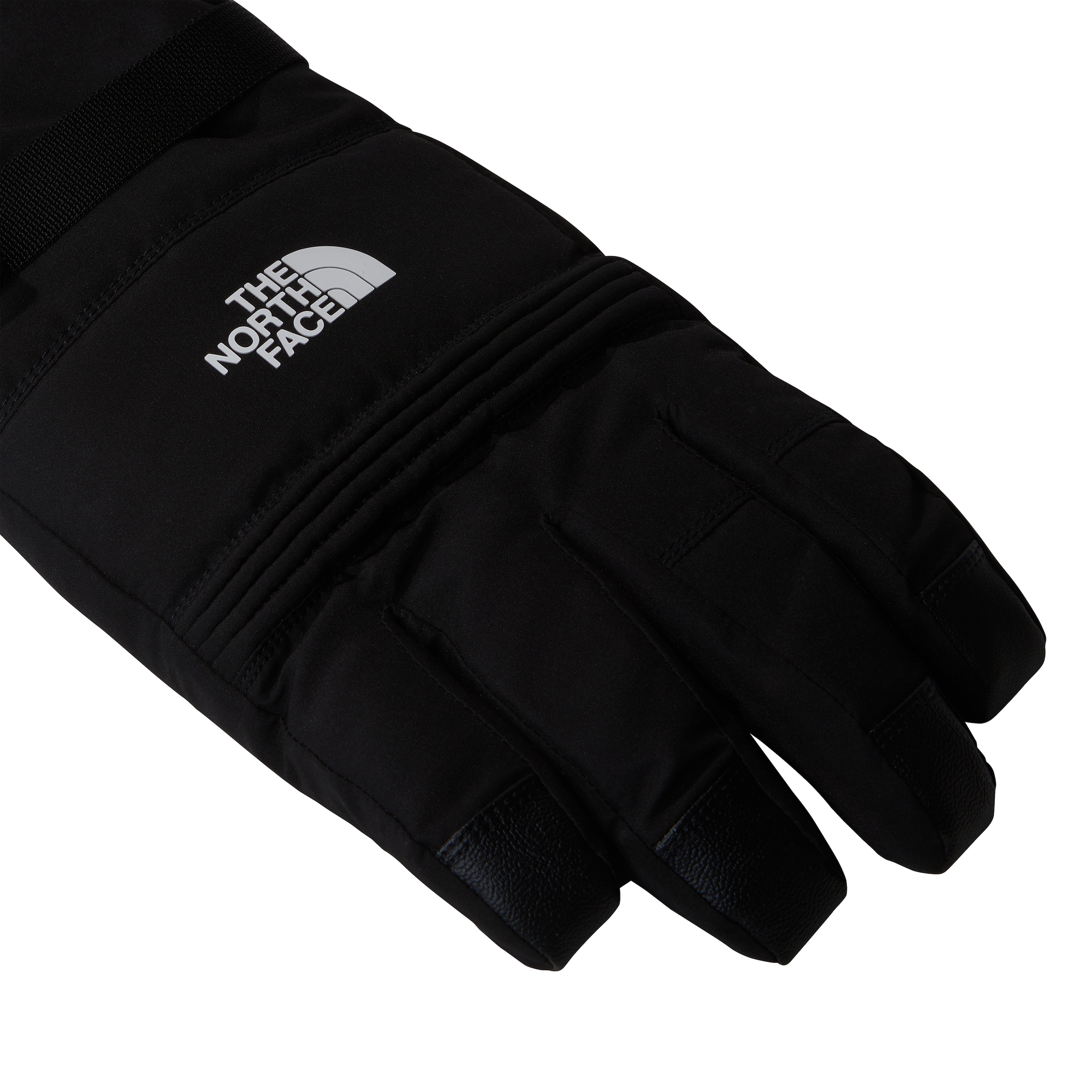 The North Face Skihandschuhe »M MONTANA SKI GLOVE«, (2 St.)