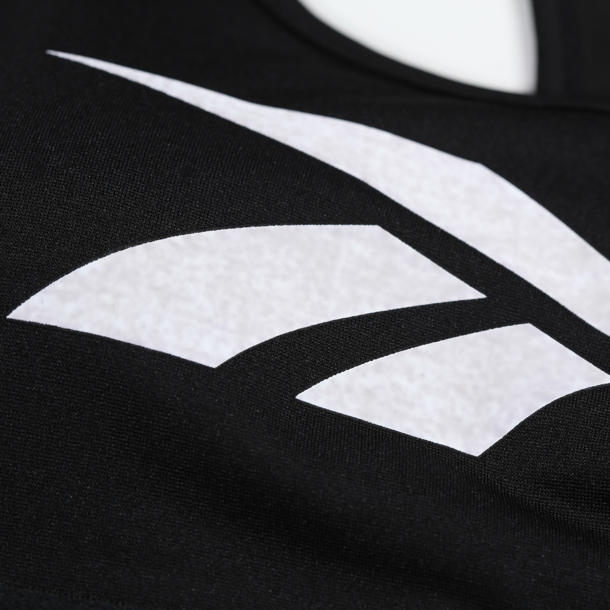 Reebok Bügel-BH »Teresa«, mit bequemem Racerback-Design