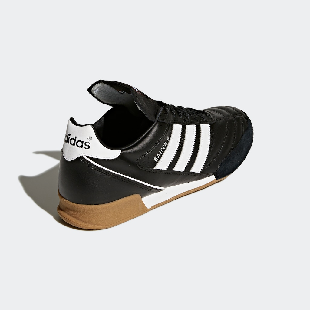 adidas Performance Fußballschuh »KAISER 5 GOAL«