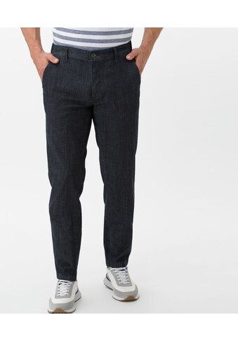 EUREX by BRAX Bequeme Jeans »Style JOHN« kaufen