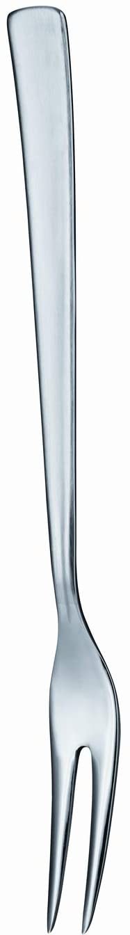 RÖSLE Fleischgabel Aufschnittgabel zum Servieren, Edelstahl 18/10, spülmasc günstig online kaufen
