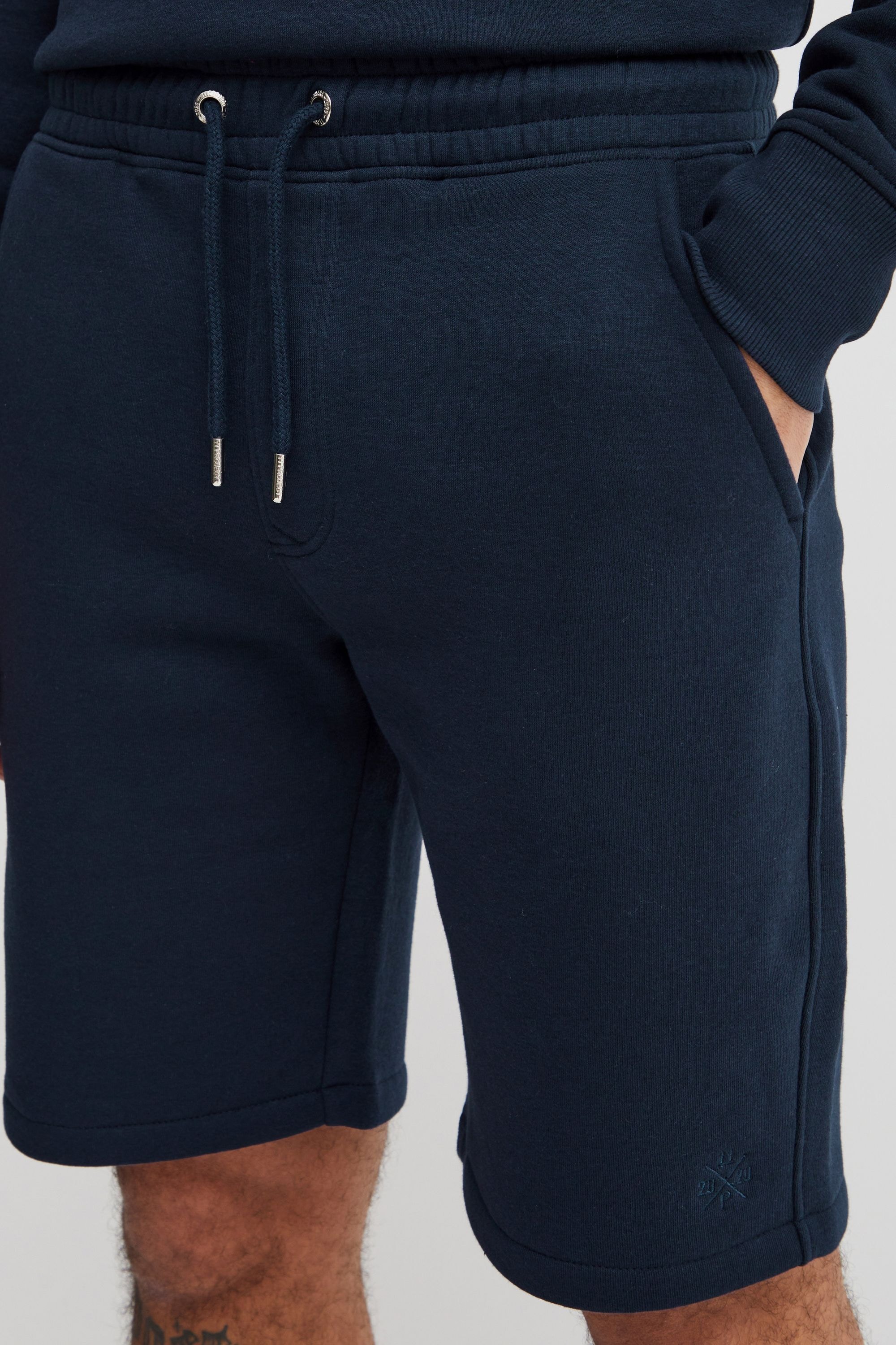 11 Project Sweatshorts »Sweatshorts PRAndri«