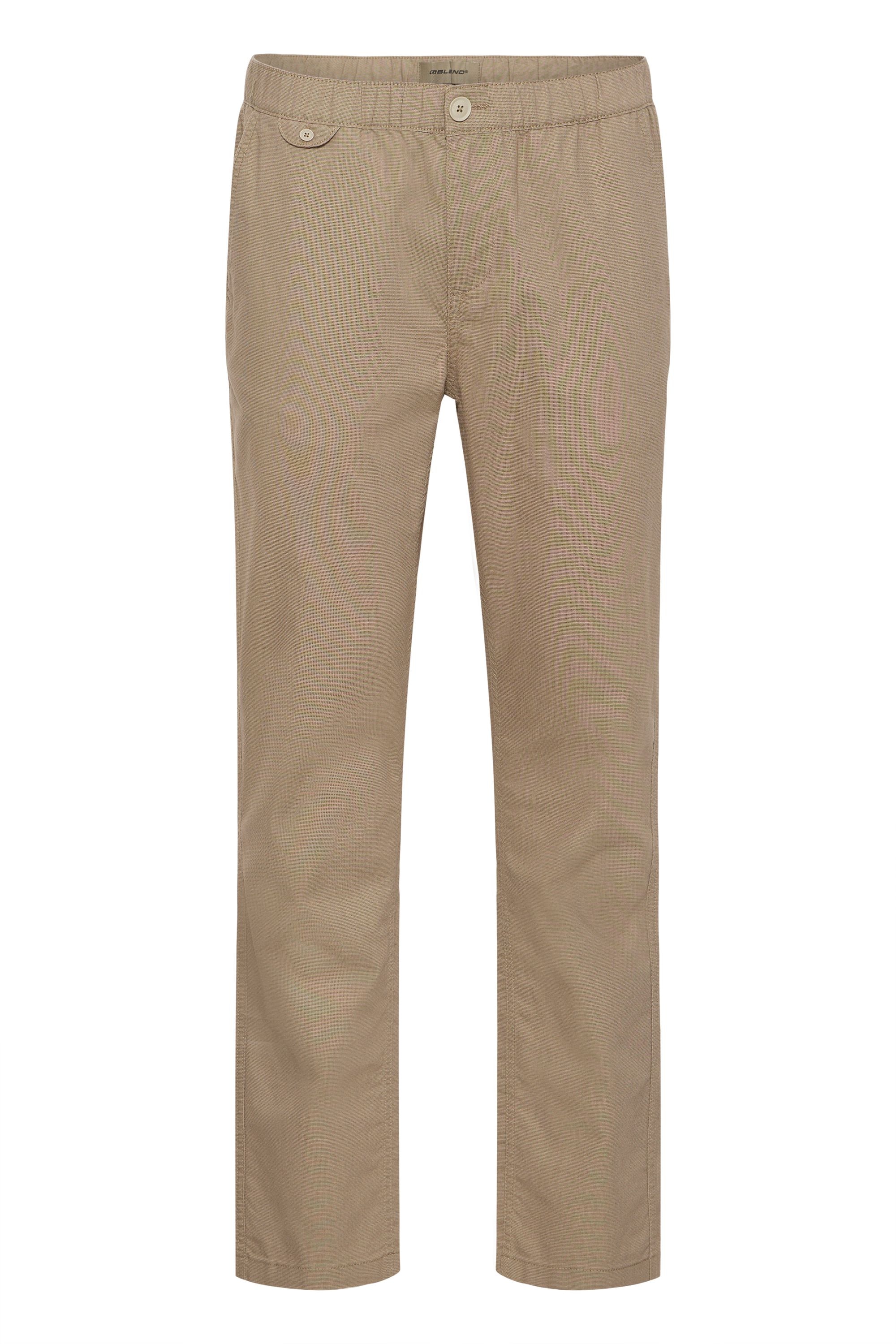 Blend Chinohose "Chinohose BHBraz" günstig online kaufen