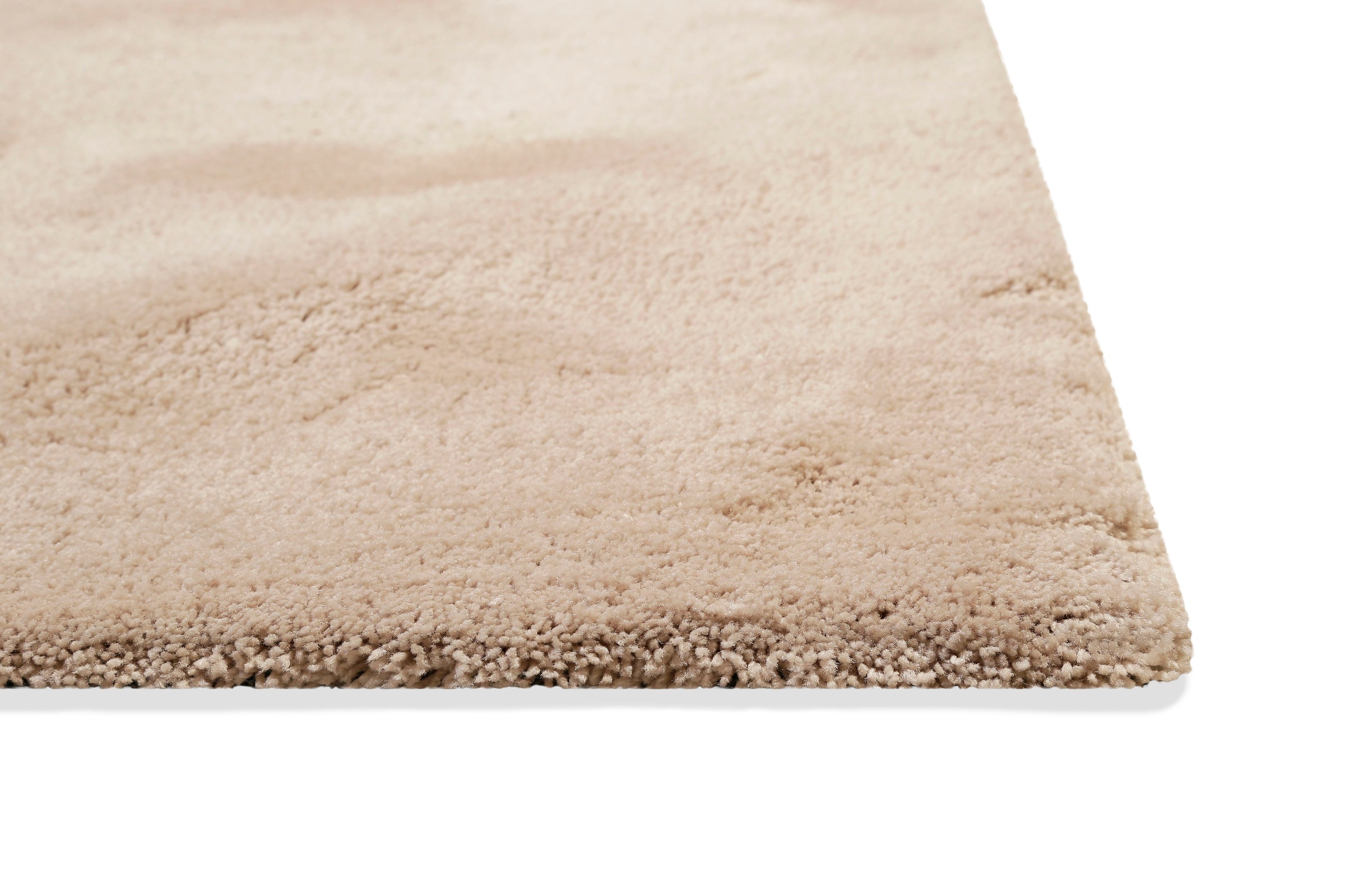 Wecon Home Basics Emilia Rug Beige 70x140cm 3