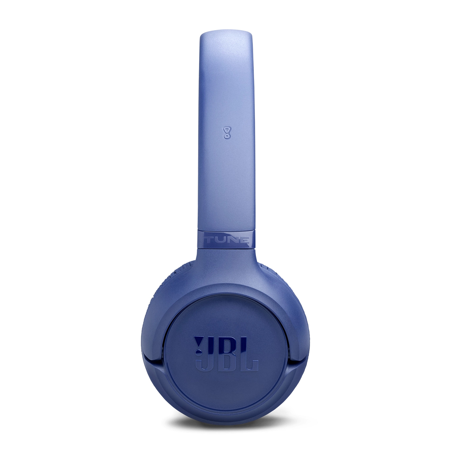JBL On-Ear-Kopfhörer »Tune 530BT« A2DP Bluetooth Freisprechfunktion Kabelloser On-Ear-Kopfhörer mit Bluetooth