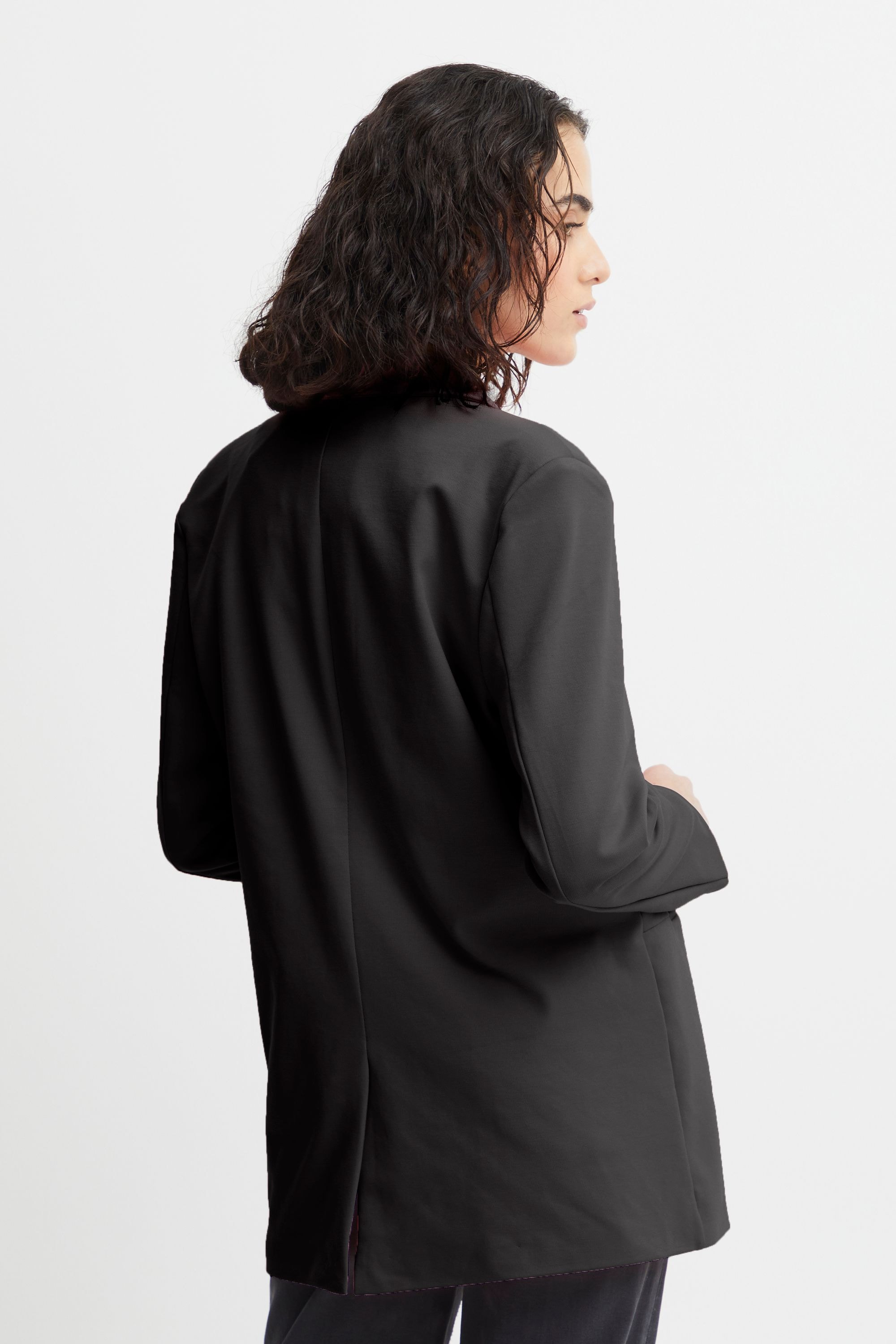 Ichi Jackenblazer »Jackenblazer IHKate«