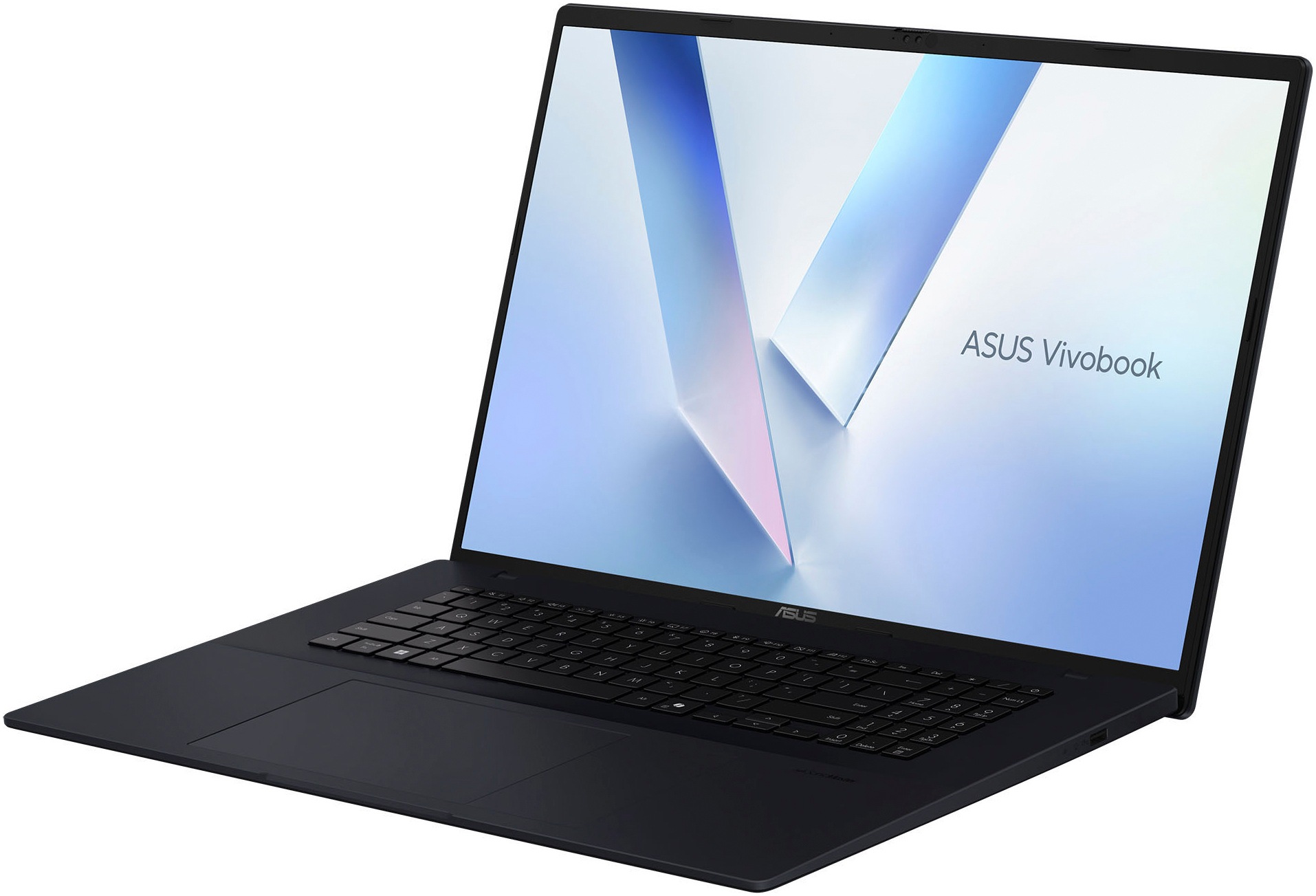 Asus Notebook »Vivobook M1807HA-S8087W«