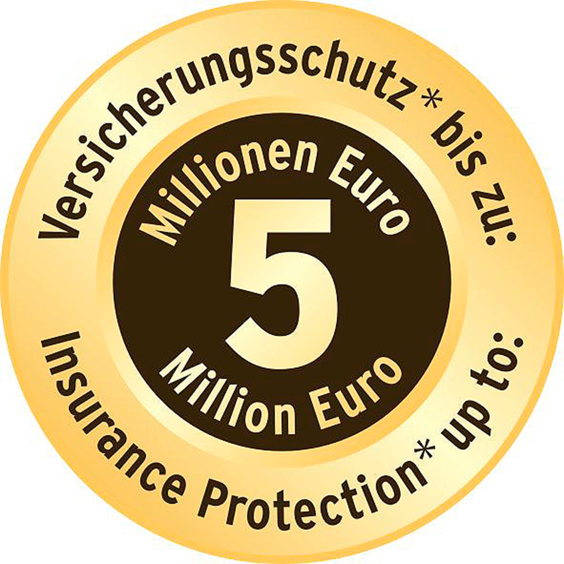 Brennenstuhl Steckdosenleiste »Premium-Pect-Line«, 6-fach, (Kabellänge 3 m), mit Überspannungsschutz 60.000A und Schalter
