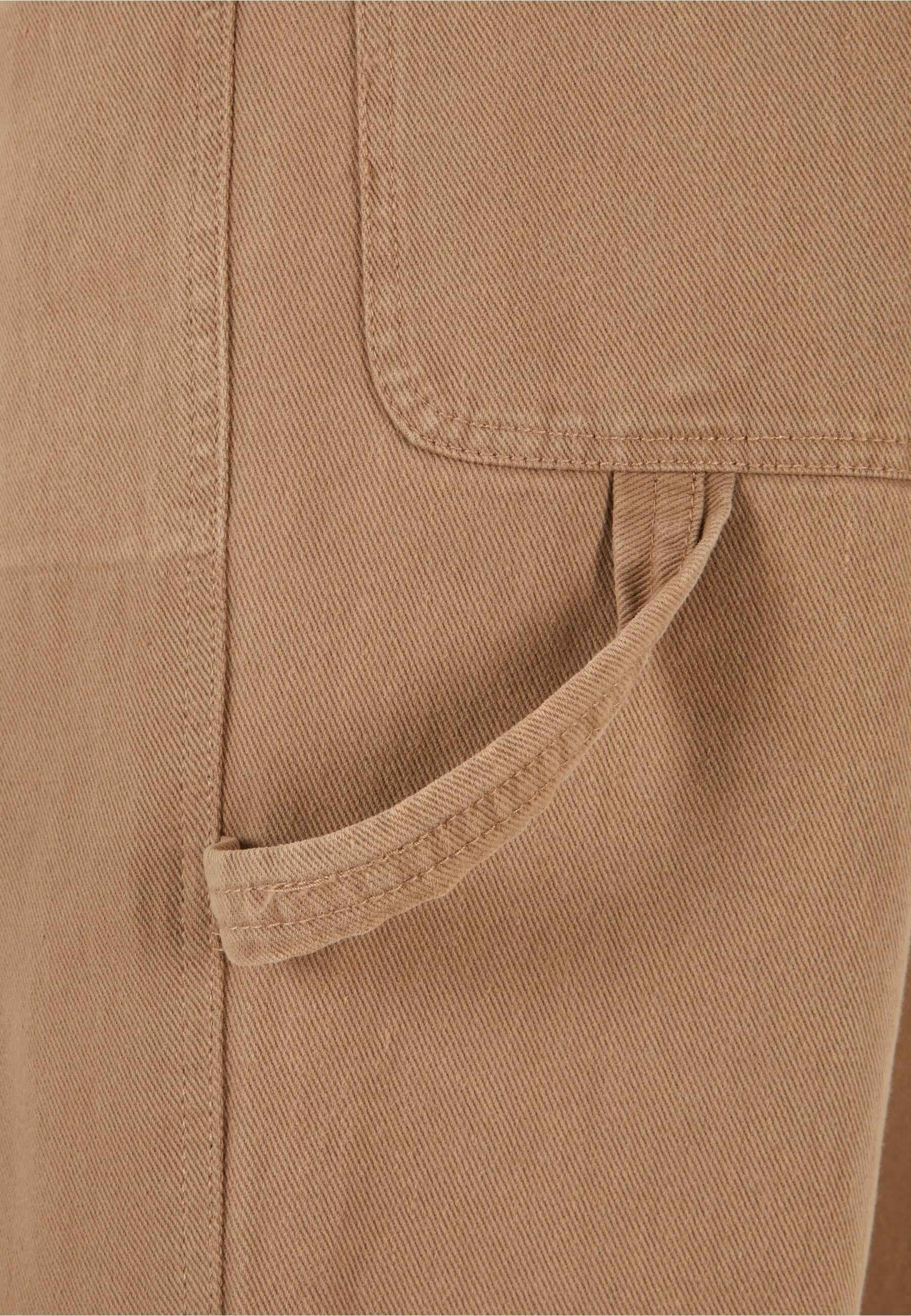 Karl Kani Stoffhose »Karl Kani Karl Kani OG Washed Carpenter Pants«, (1 tlg.)