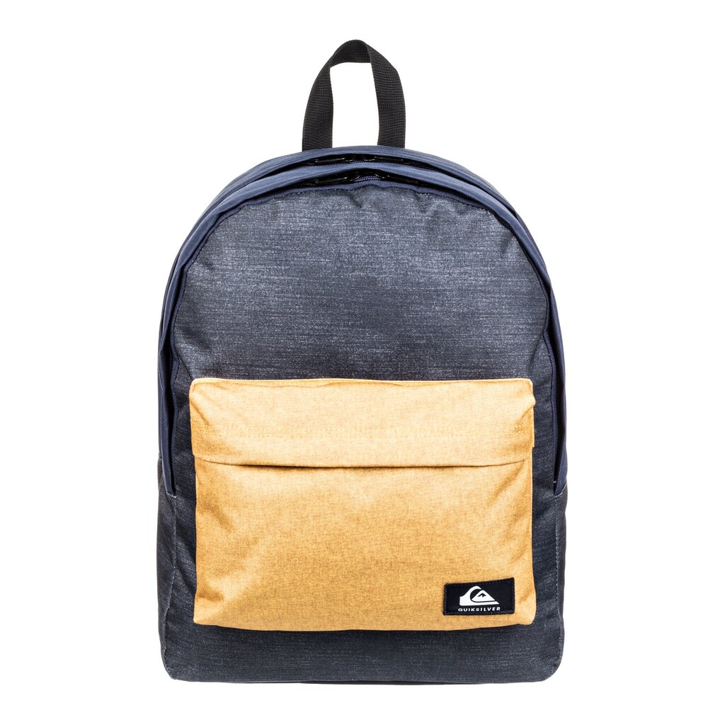 Quiksilver Tagesrucksack »Everyday Poster 30L«