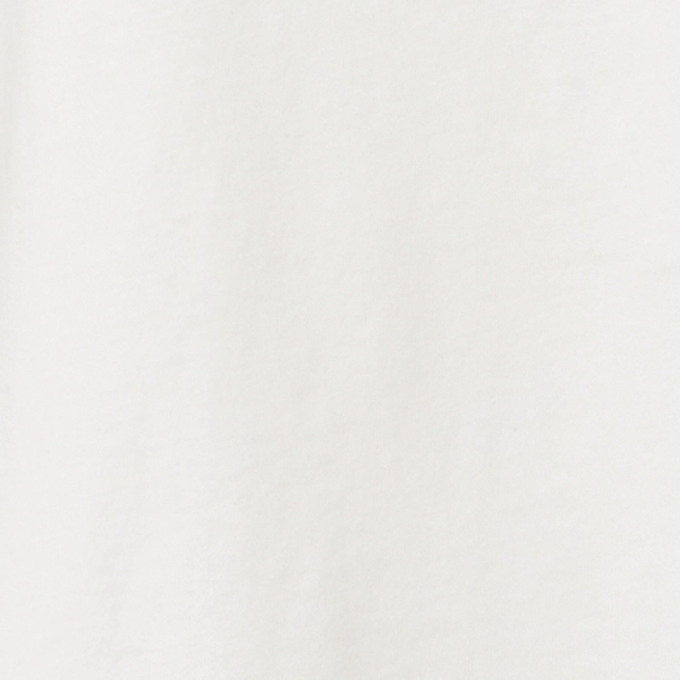 STREET ONE T-Shirt, mit Rundhalsausschnitt