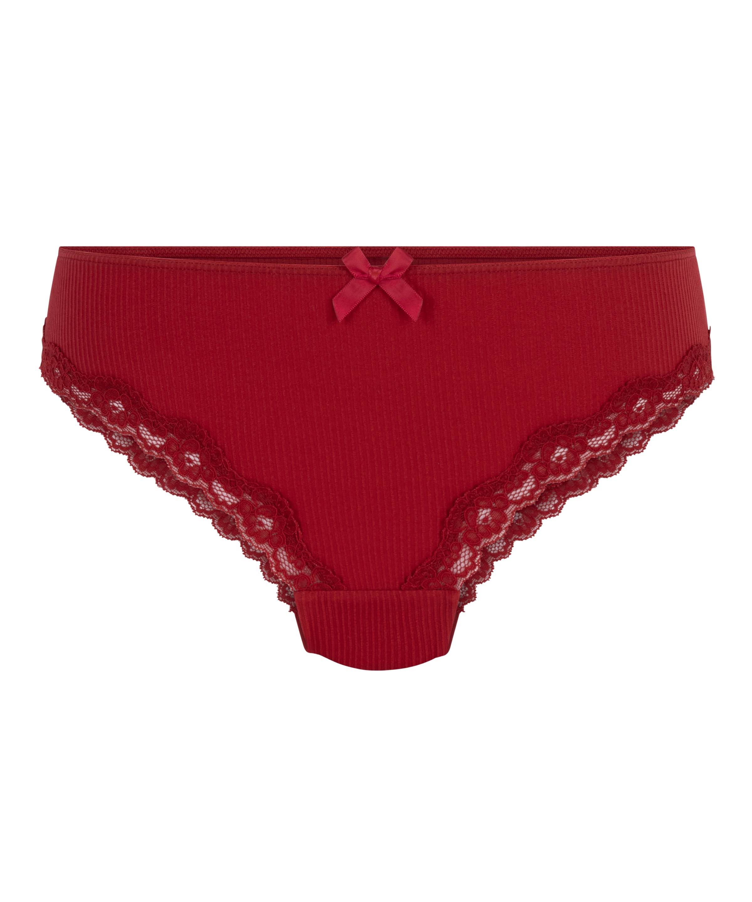 Hunkemöller Hipster »Lola Brazilian«
