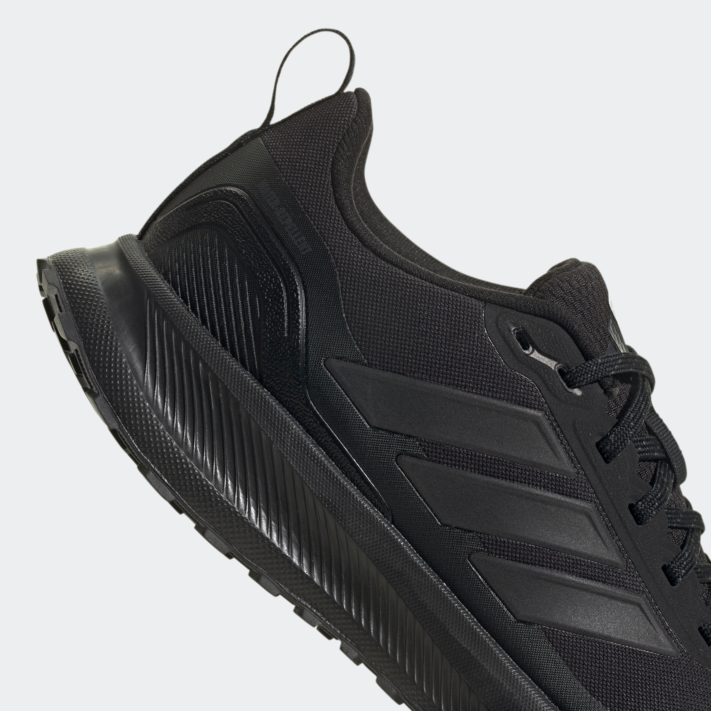 adidas Performance Laufschuh »RUNFALCON 5 TR«  mit reflektierenden Elementen und profilierter Sohle