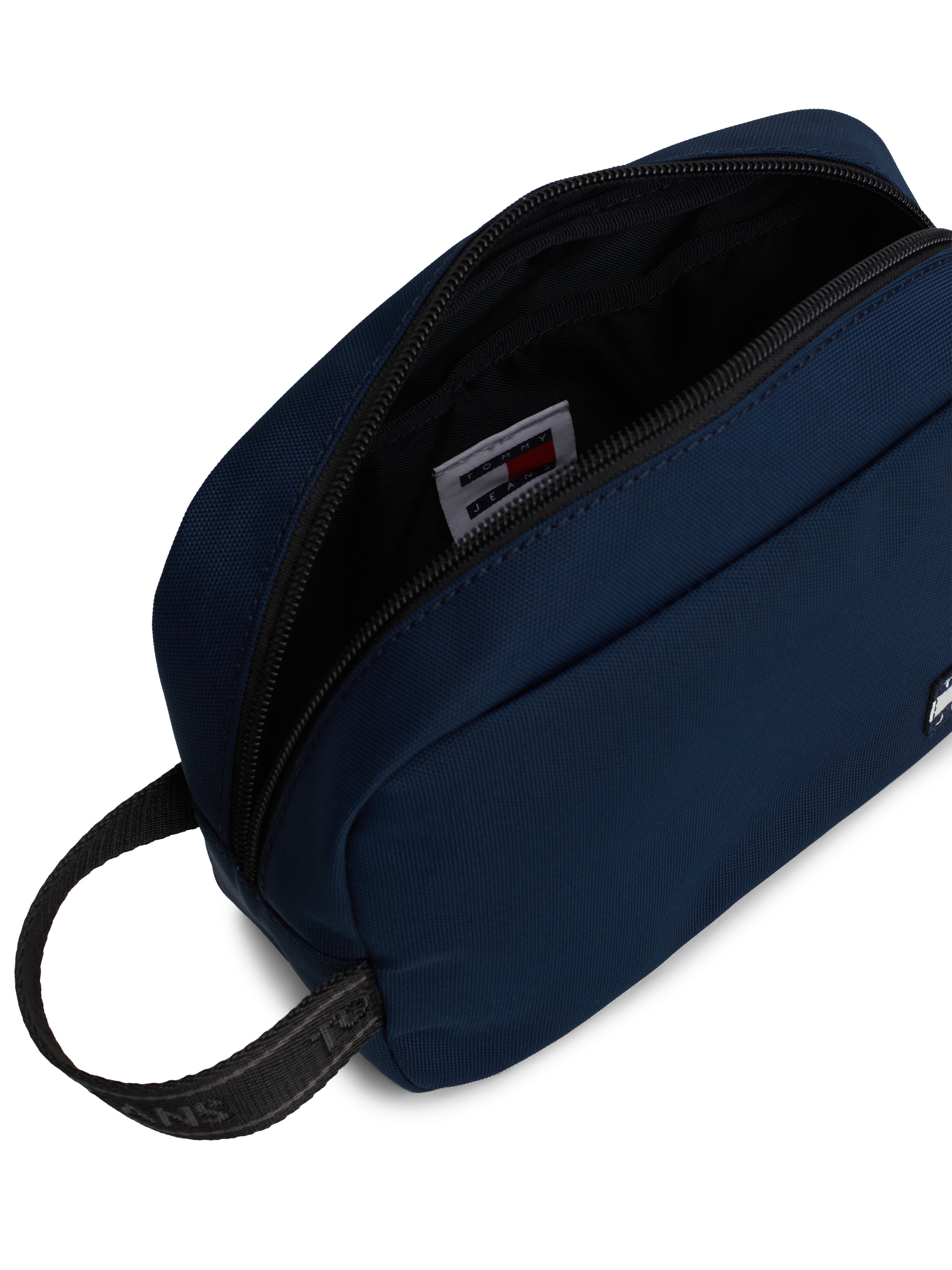 Tommy Jeans Kulturbeutel »ESSENTIALS -TJM ESSENTIAL DAILY«, Herren Waschtasche