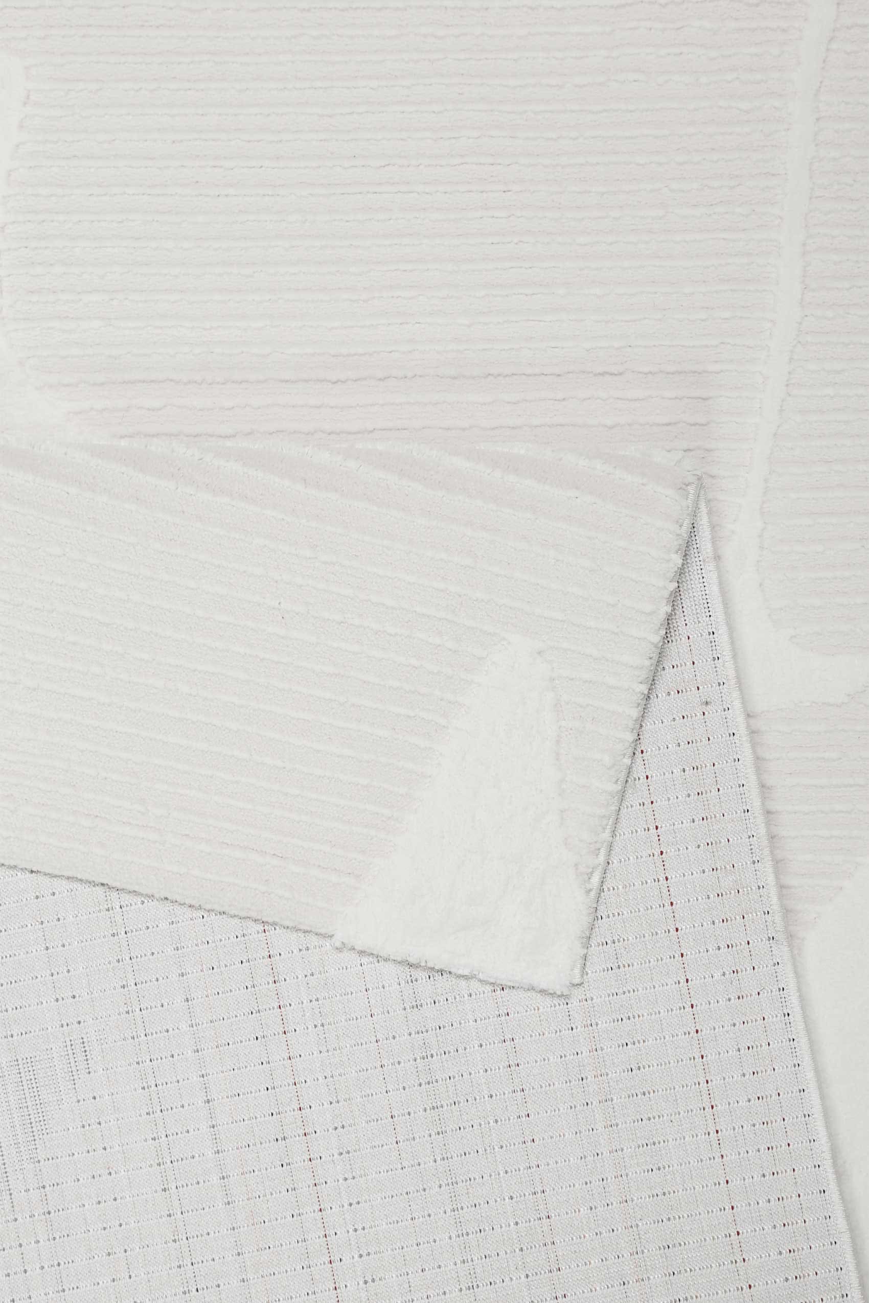 Esprit Teppich »Sara« rechteckig 12 mm Höhe Kurzflorteppich, gewebt, floral, modern, Wohnzimmer, trendig