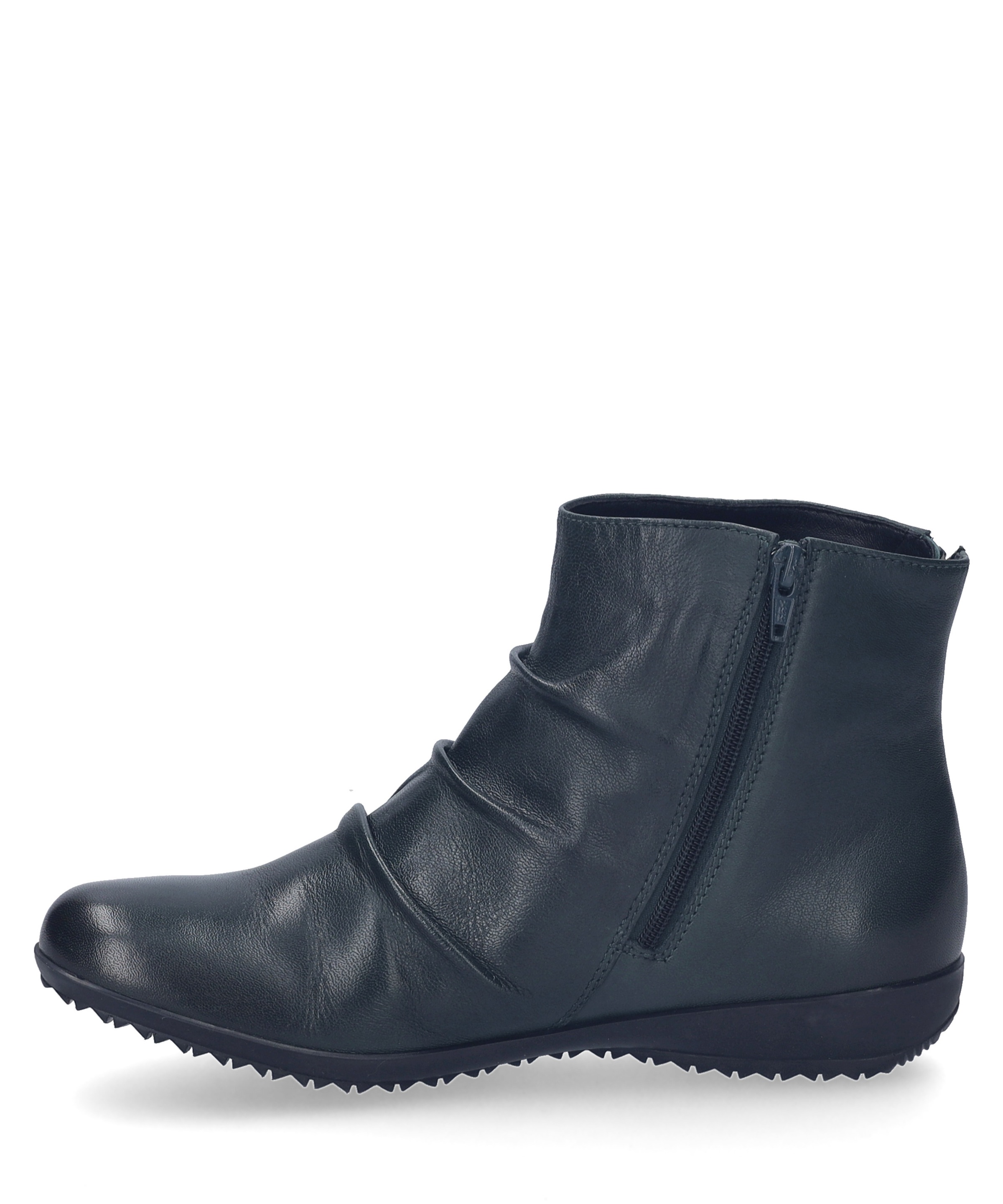 Josef Seibel Stiefelette »Naly 61, tanne«