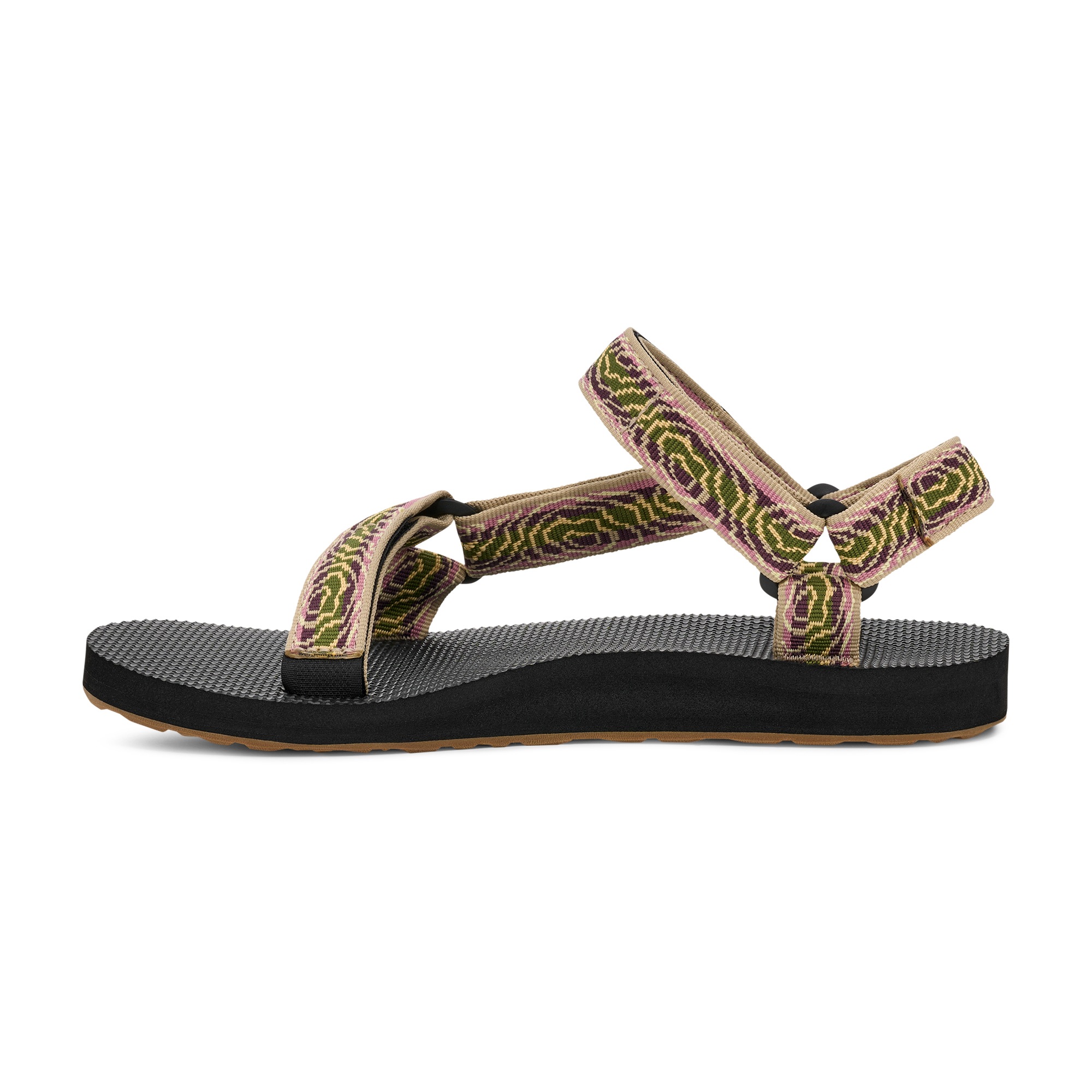 Teva Sandale »W ORIGINAL UNIVERSAL«