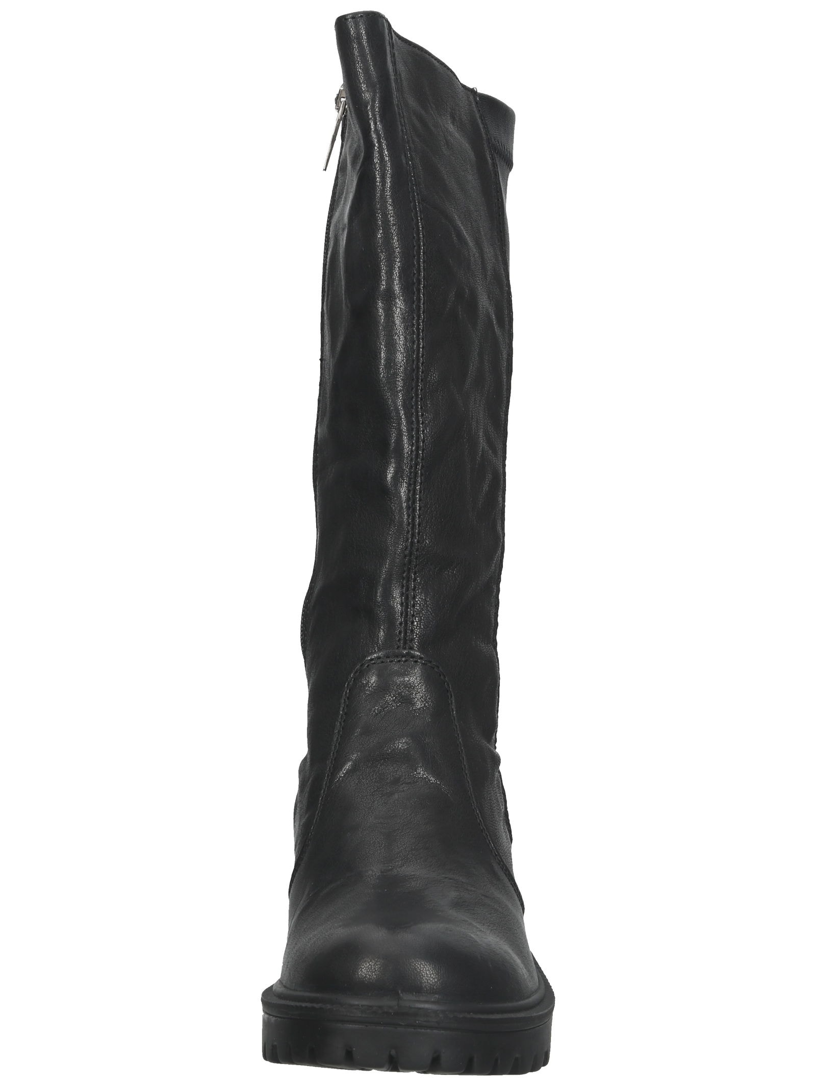 IGI & CO Stiefel »IGI & CO Stiefel Leder«