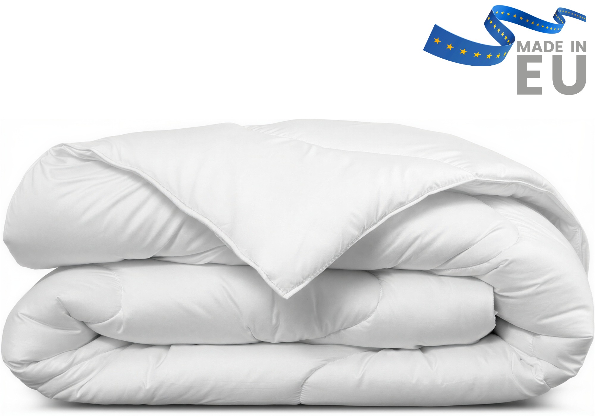 John Cotton Microfaserbettdecke "Emilia, Bettdecke 135x200 cm, 155x220 cm, günstig online kaufen