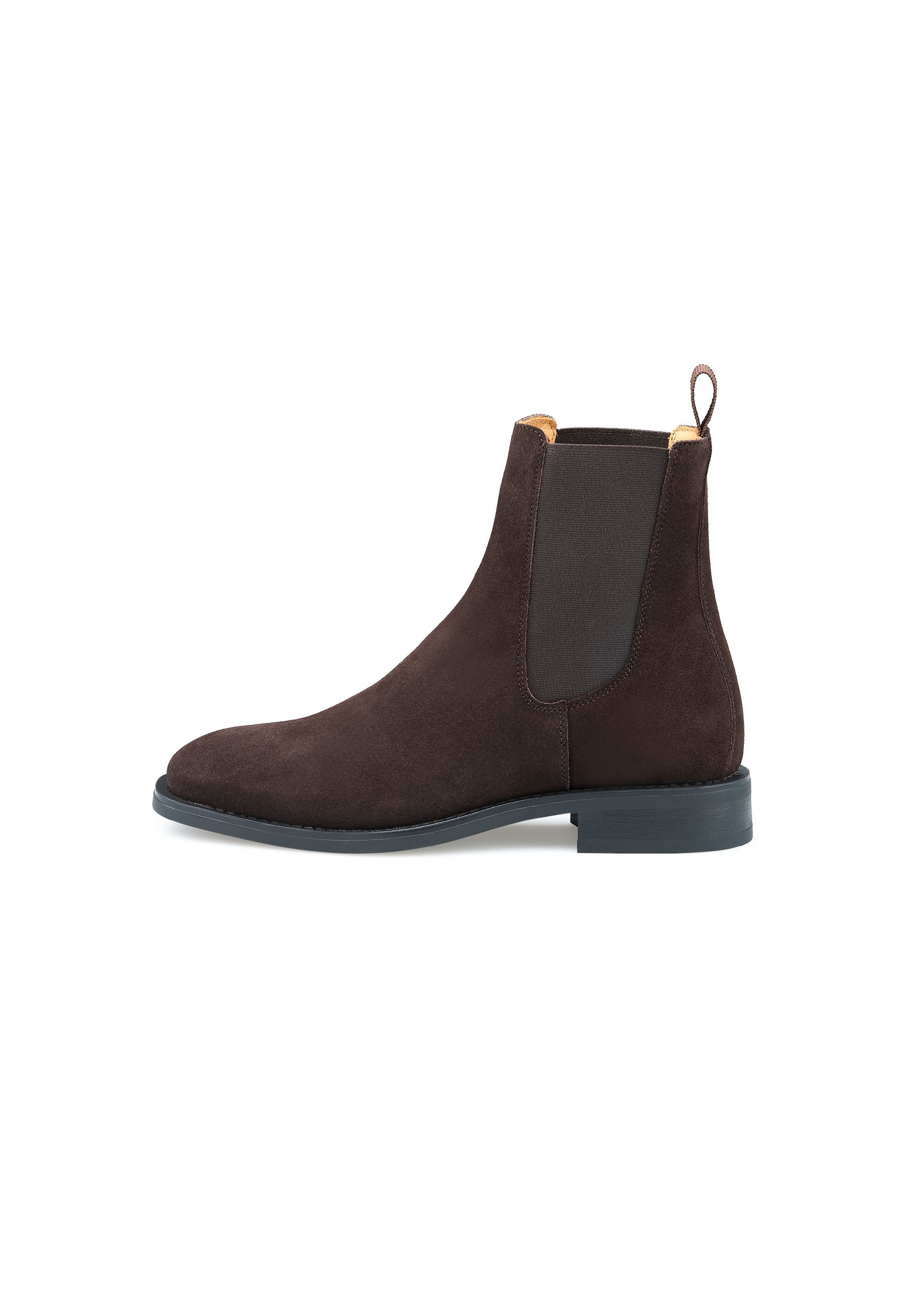 Lloyd Chelseaboots "SENSA 315" mit klassischem Design
