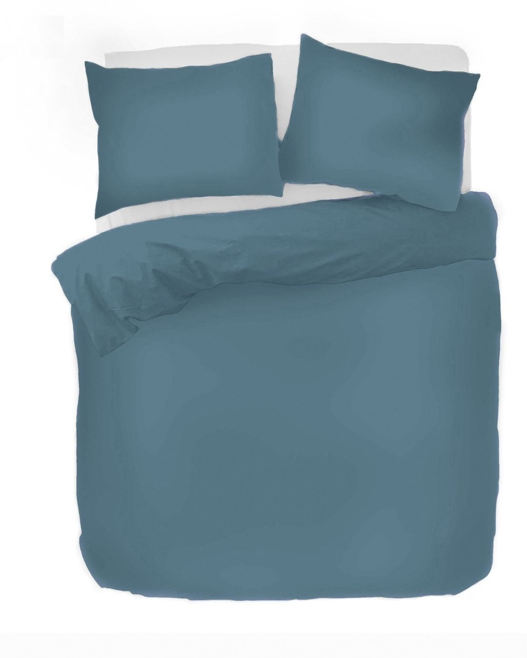 kayori Bettwäsche "Shizu" 2 Stk. tlg. Hergestellt aus 100% Baumwolle-perkal günstig online kaufen