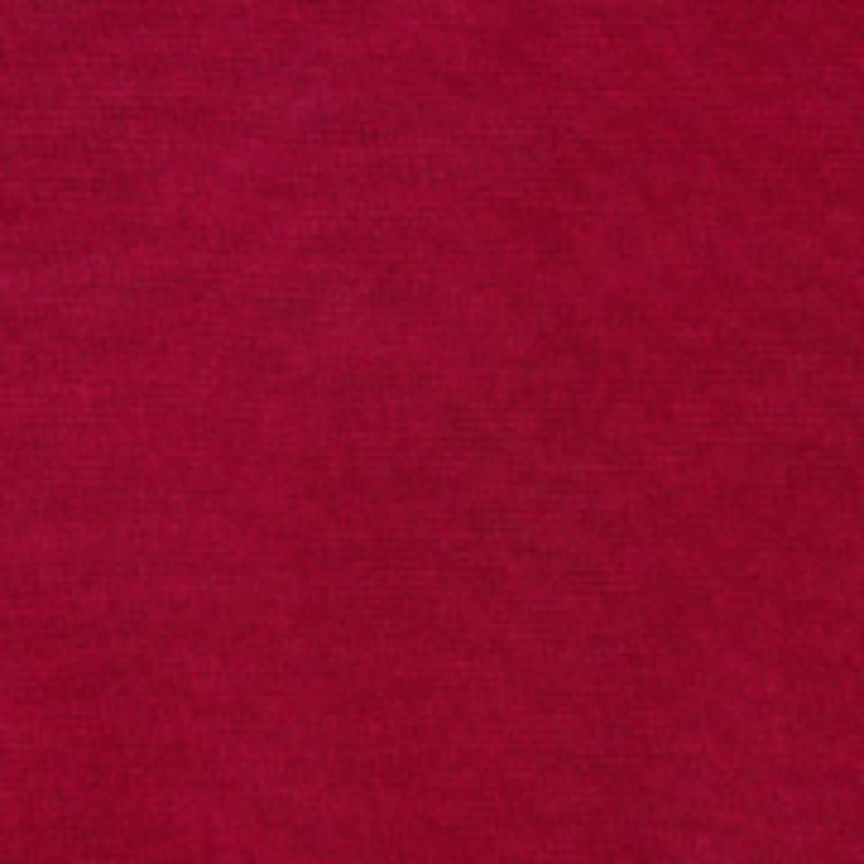 Cecil Strickpullover, im soften Baumwoll-Mix