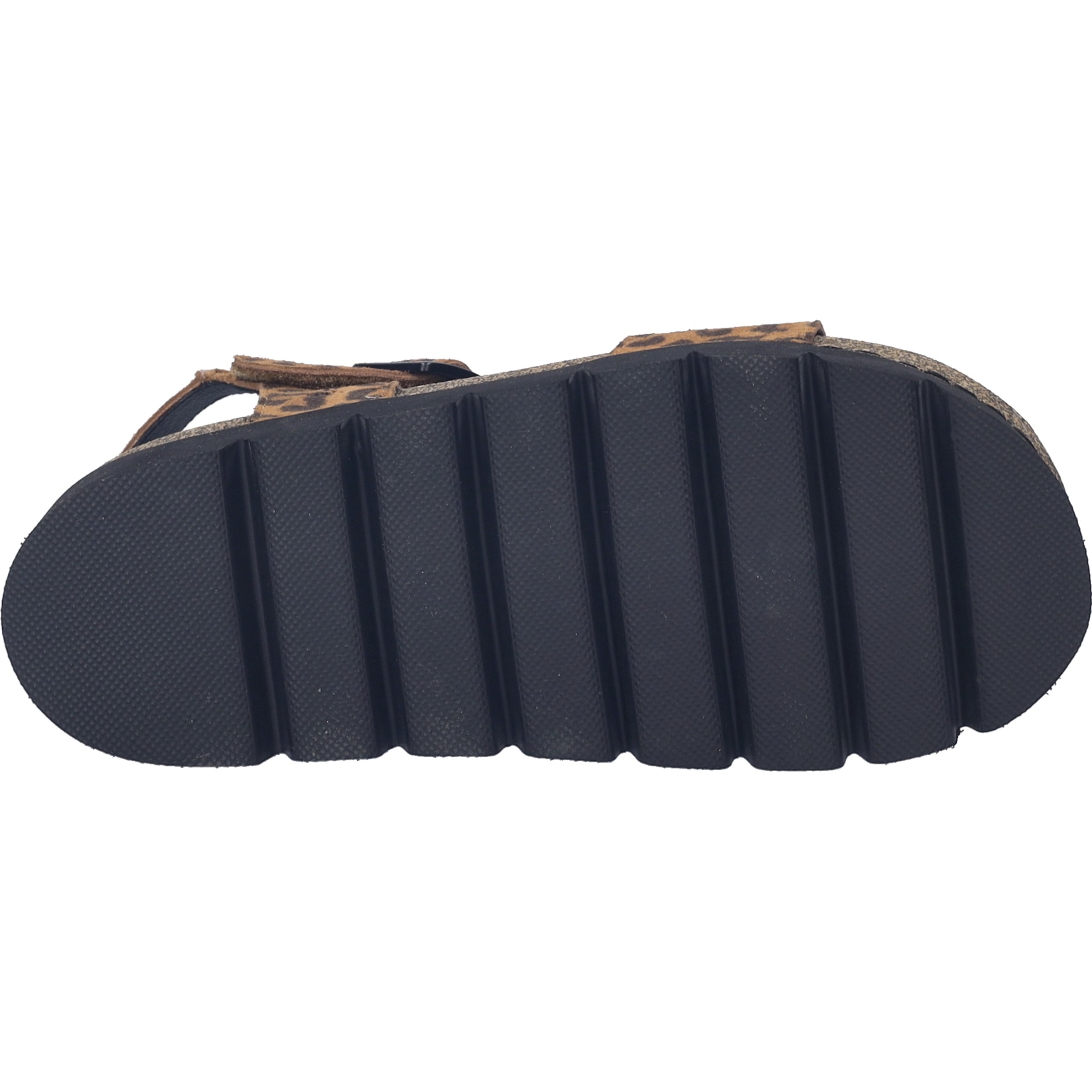 Josef Seibel Sandale »Alice 03, leopard«