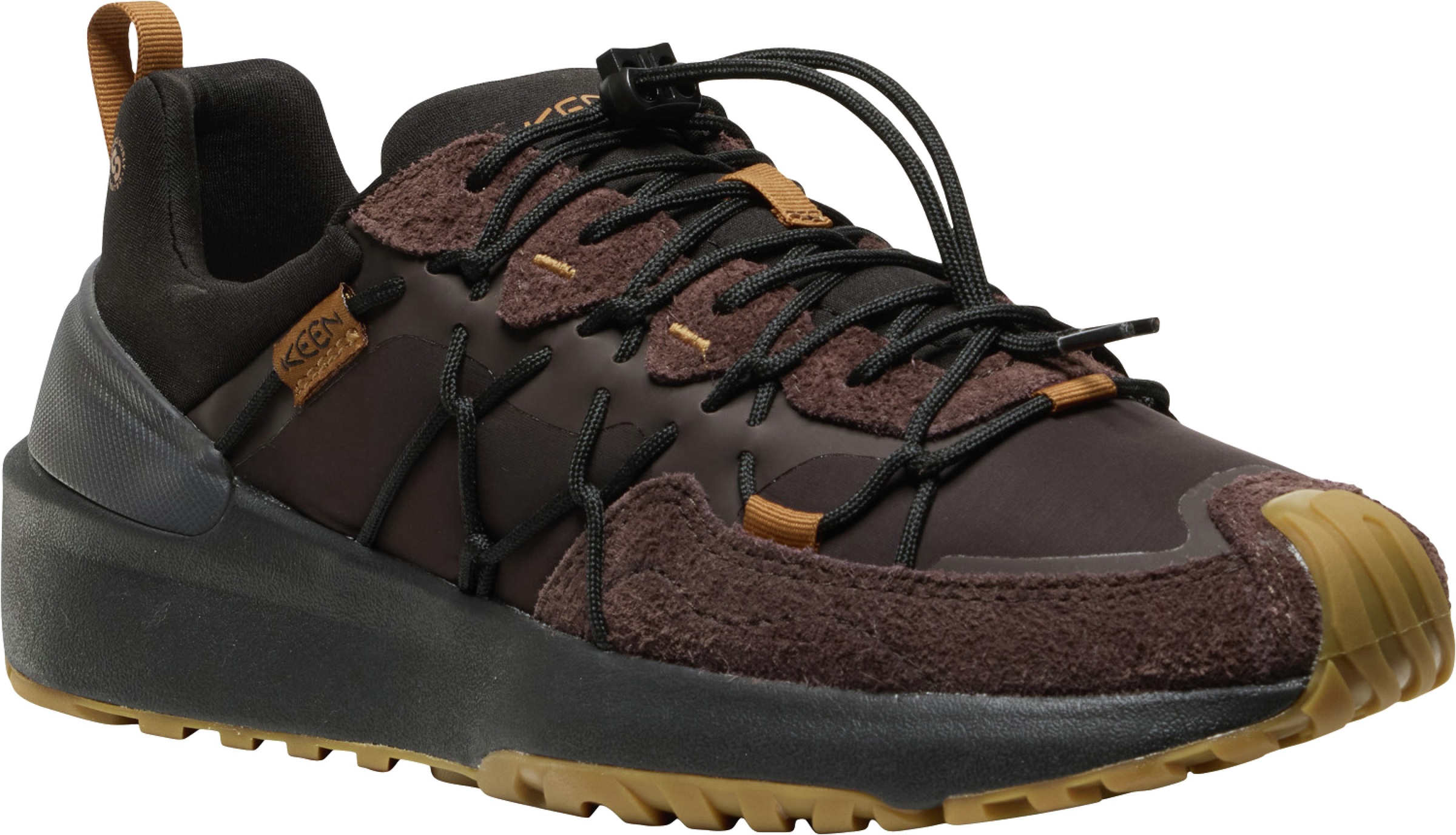 Keen Sneaker »UNEEK TREKKER«