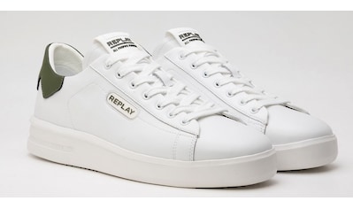 Sneaker »UNIVERISTY M PRIME«