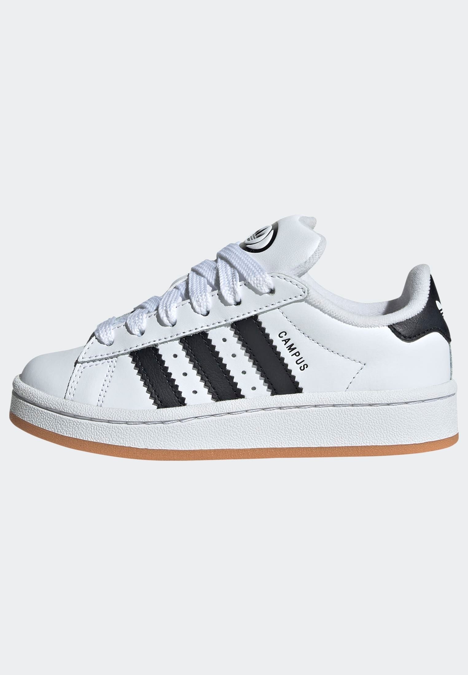 adidas Originals Sneaker »CAMPUS 00S KIDS«