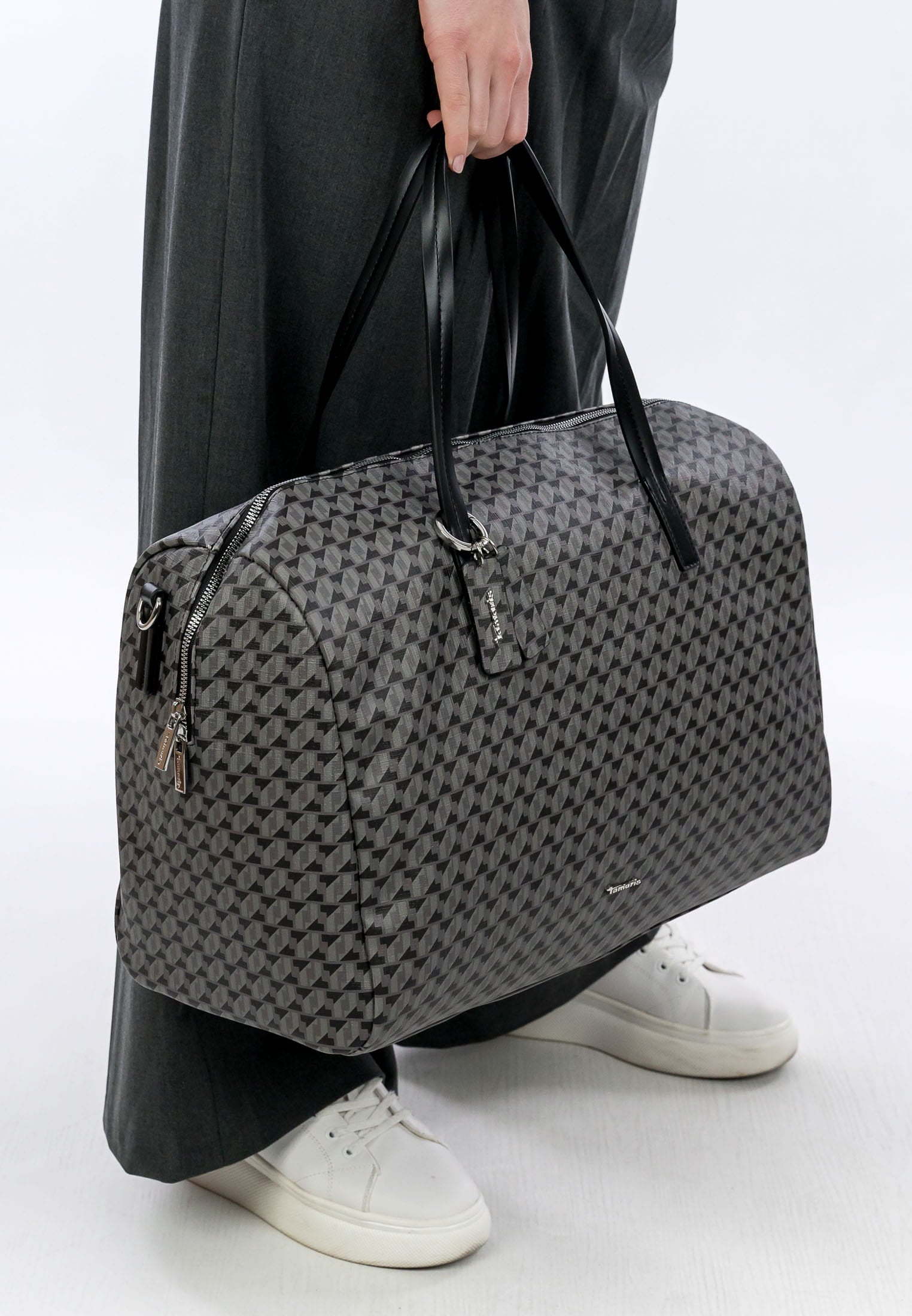 Tamaris Reisetasche »Reisetasche TAS Francesca«
