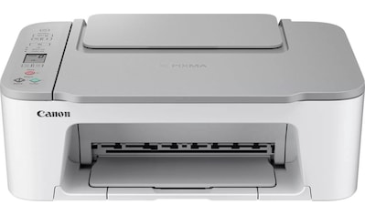 WLAN-Drucker »PIXMA TS3551i«