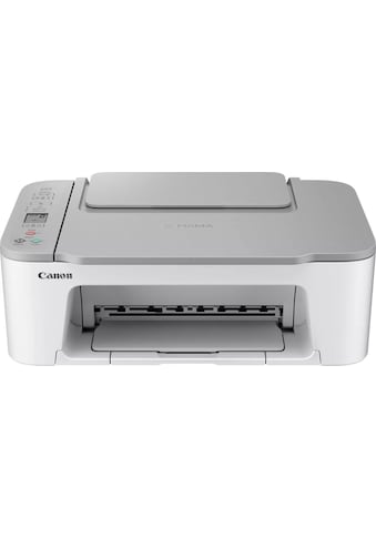 Canon WLAN-Drucker »PIXMA TS3551i«