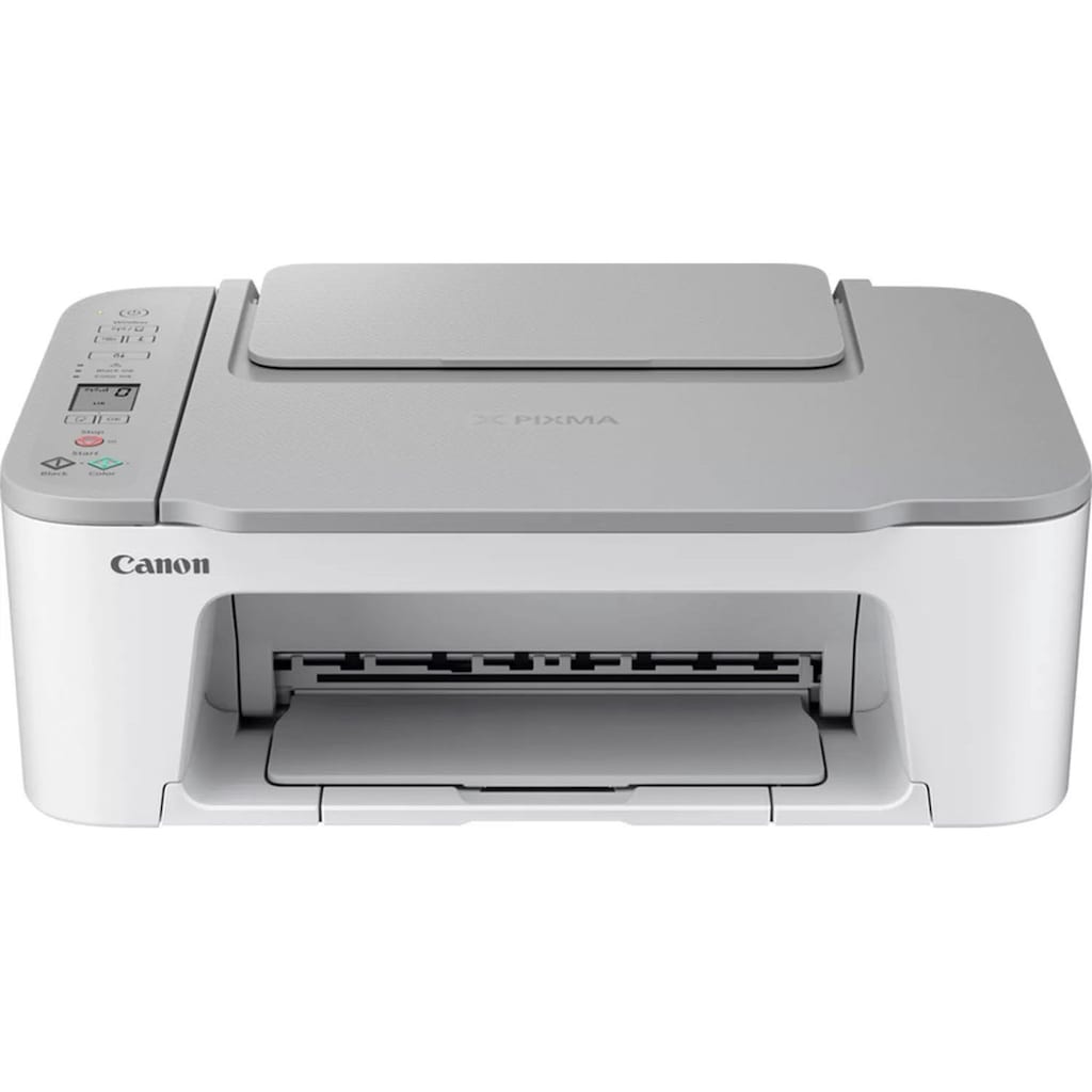 Canon WLAN-Drucker »PIXMA TS3551i«