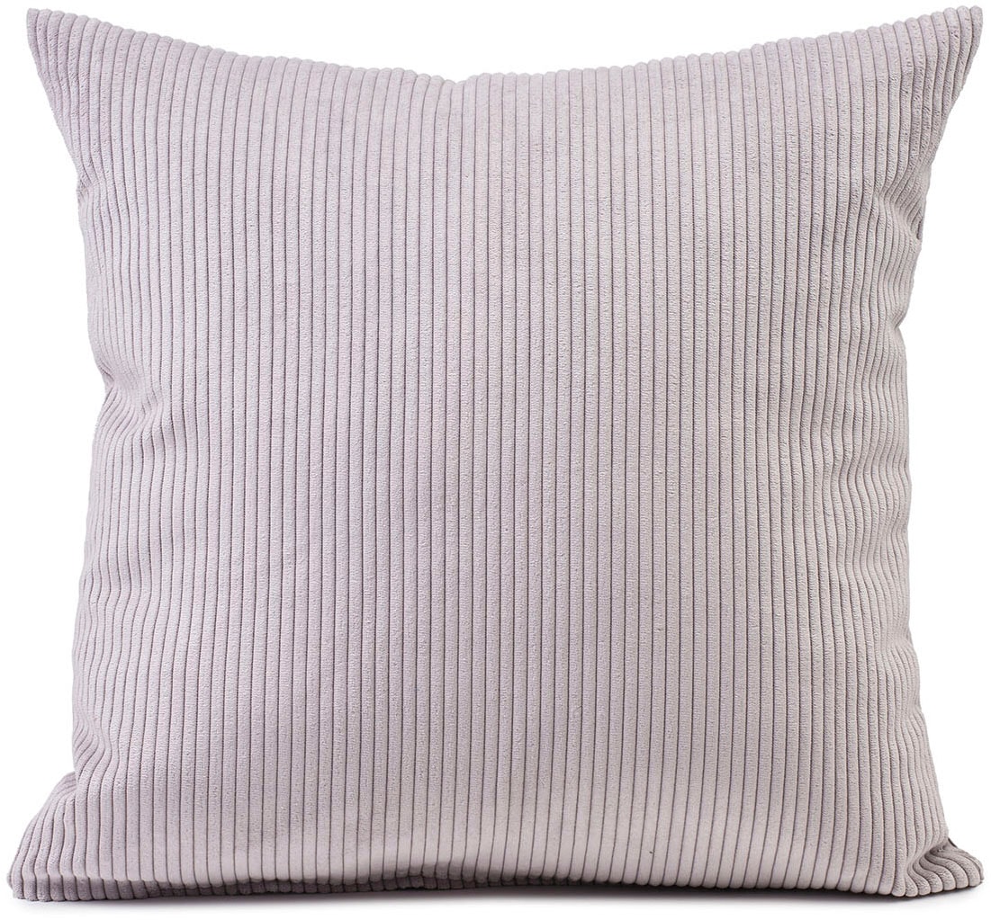 Gözze 1100000002199 "Capri Cord"