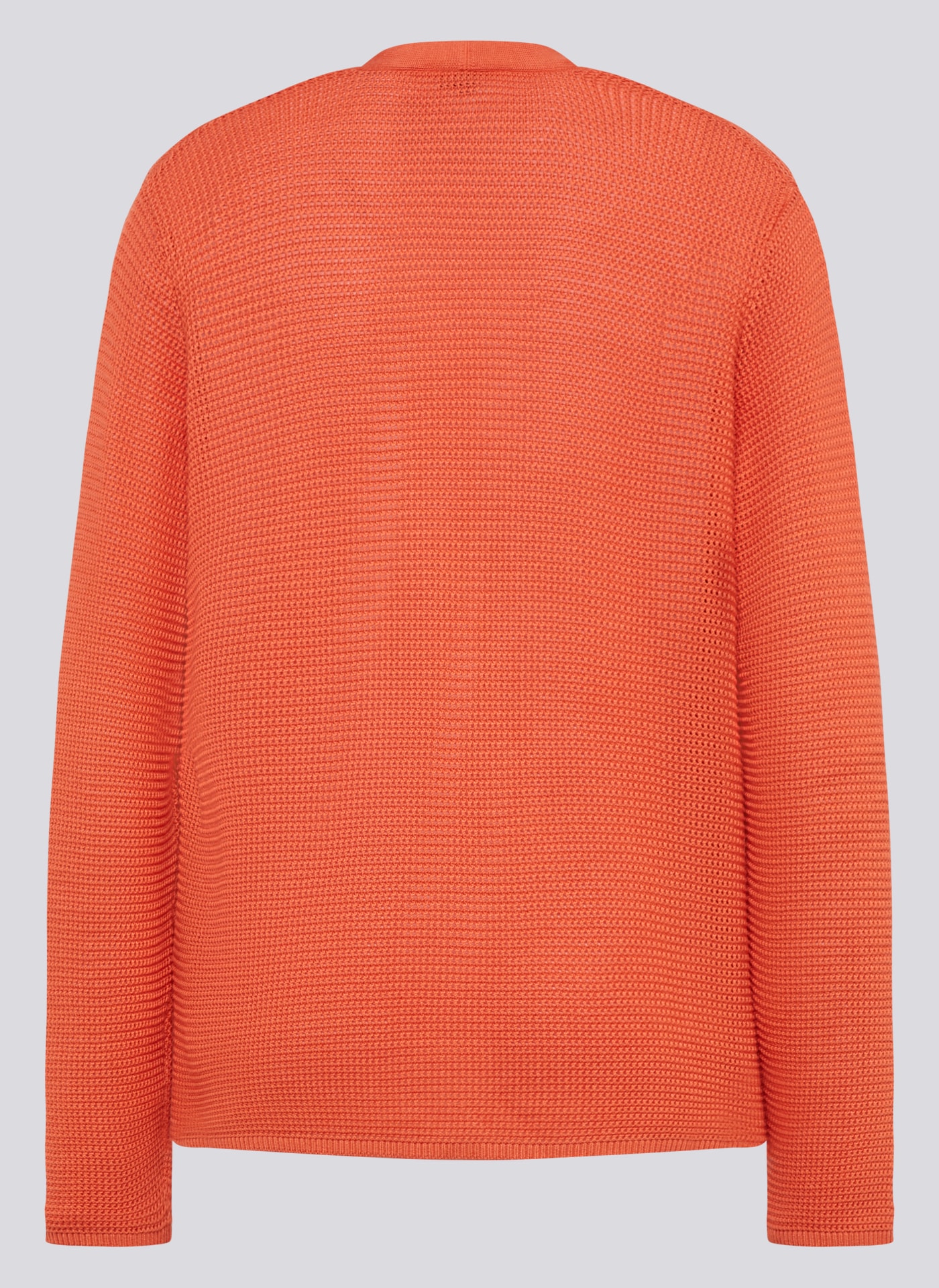 Rabe Strickjacke »Strickjacke«