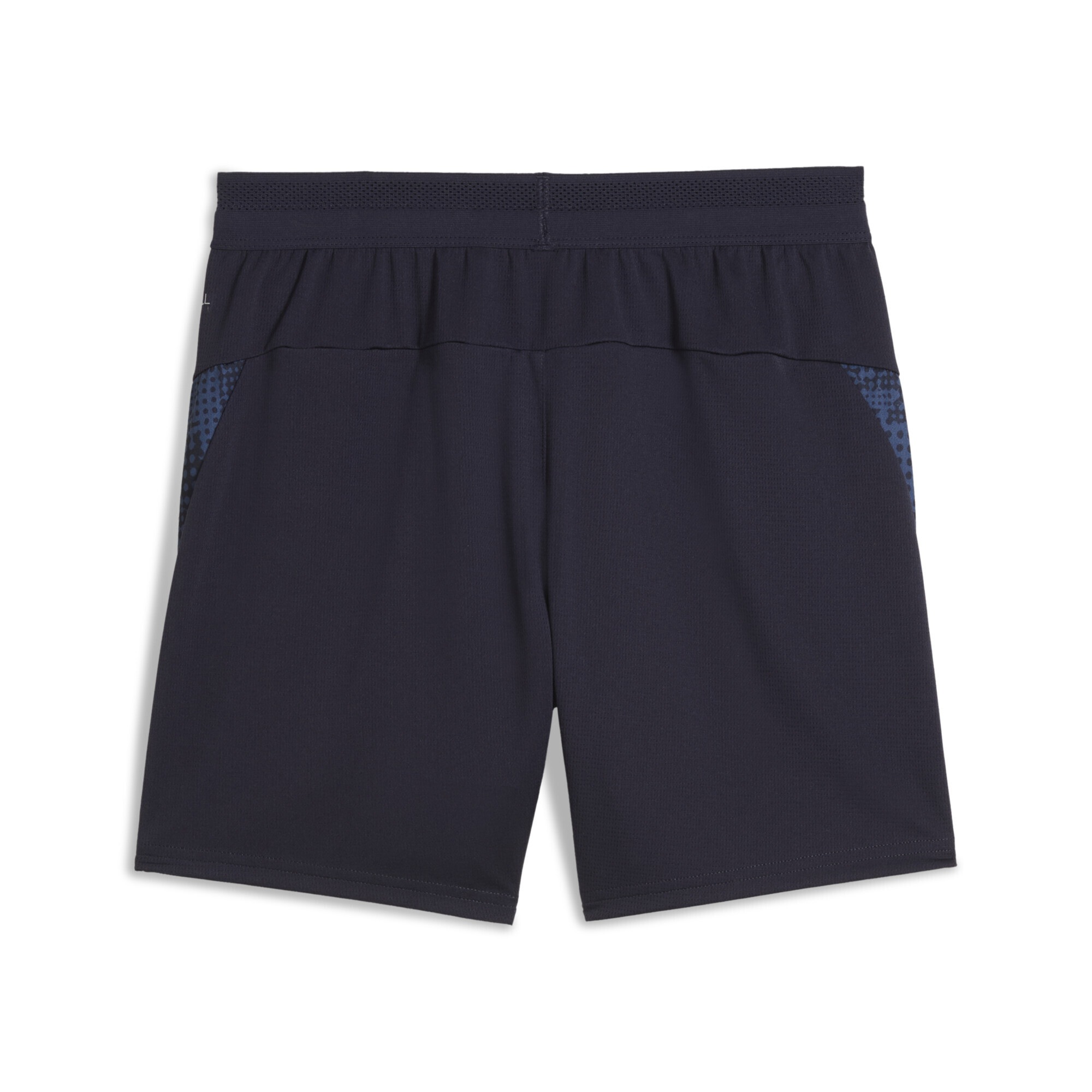 PUMA Sporthose »Olympique de Marseille Trainingshose Jugendliche«