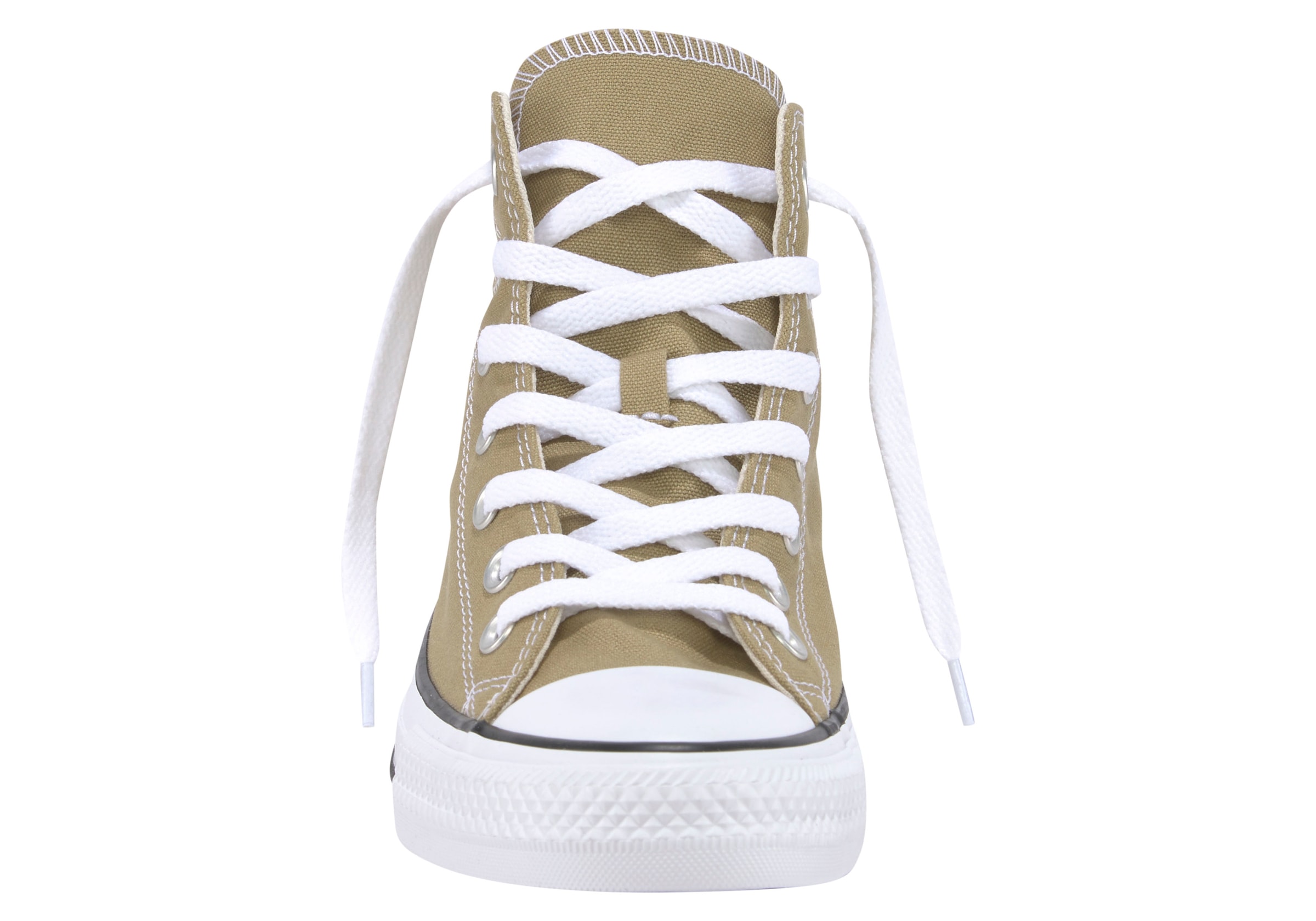 Converse Sneaker »CHUCK TAYLOR ALL STAR FALL TONE«