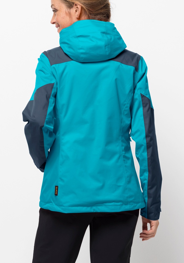 Jasper jkt w Clearance