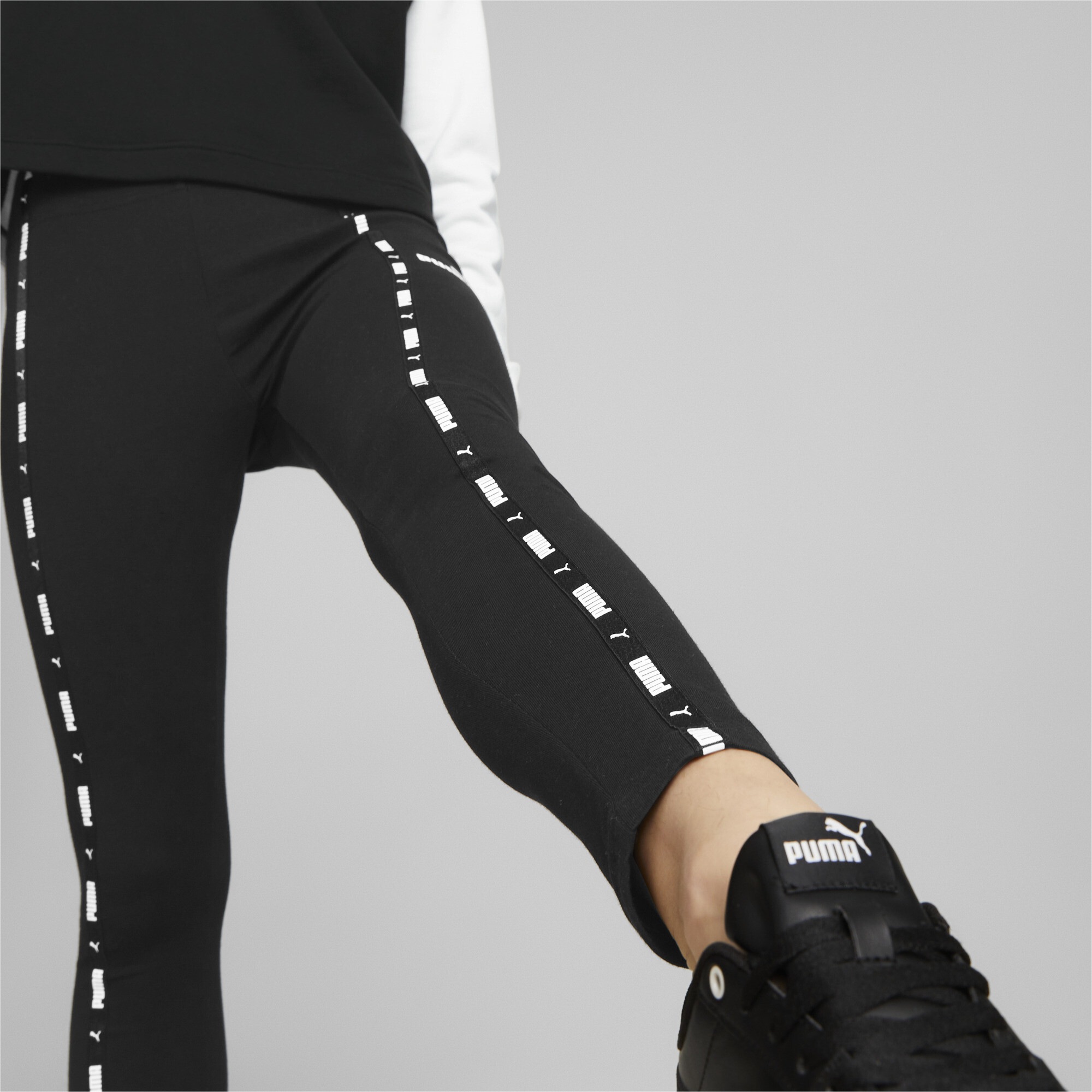 PUMA Leggings »Power Tape Leggings Damen«