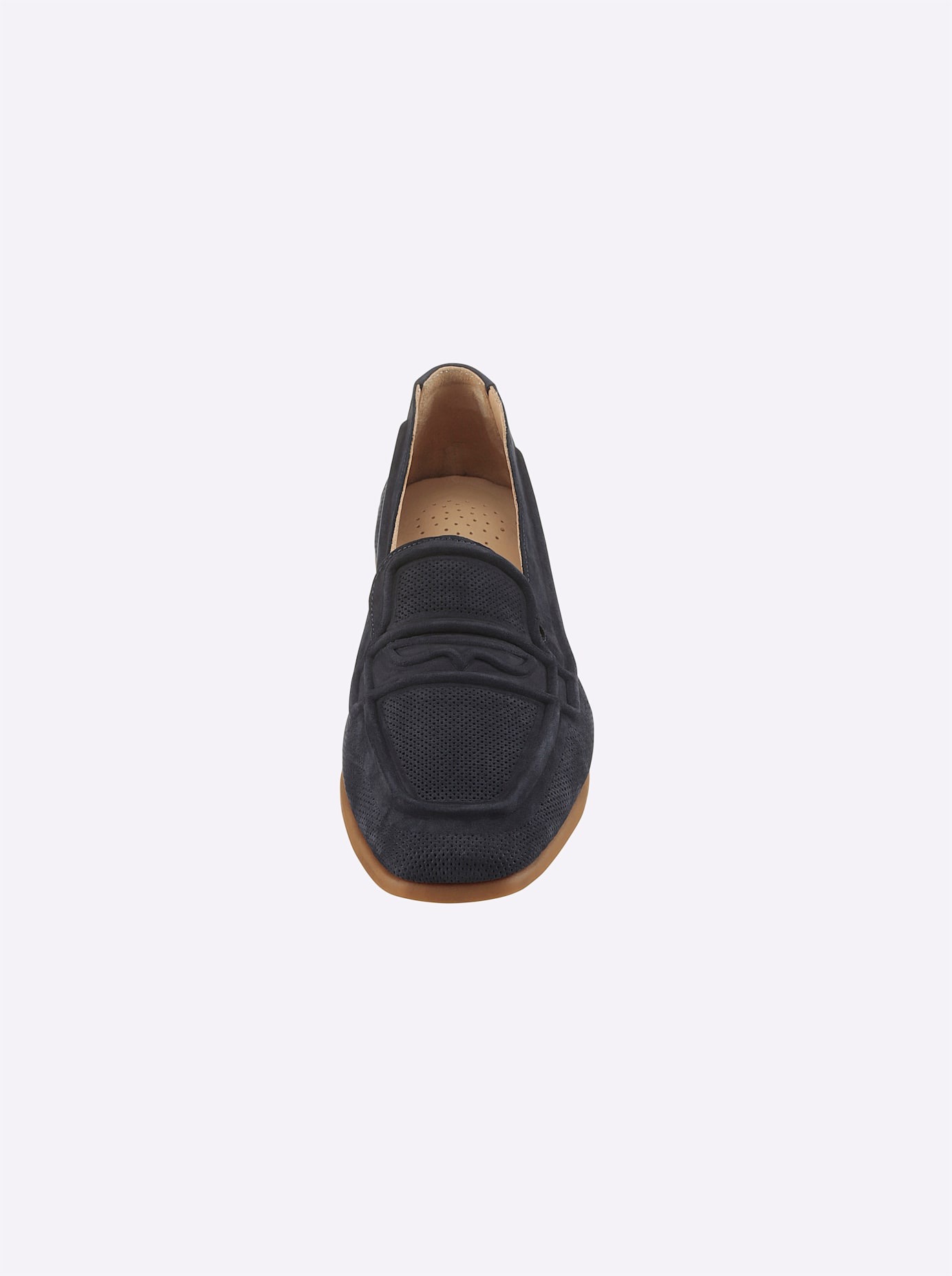 Andrea Conti Slipper günstig online kaufen