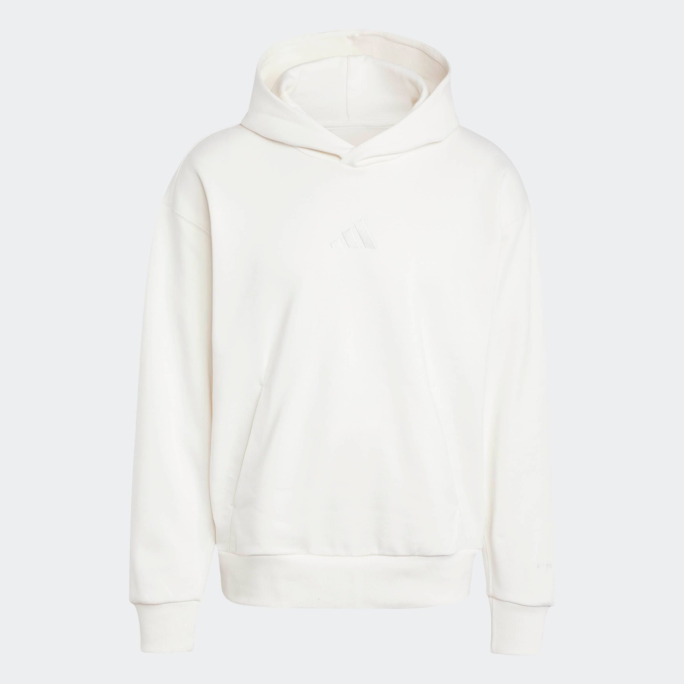 adidas Sportswear »M A SZN FL HD«
