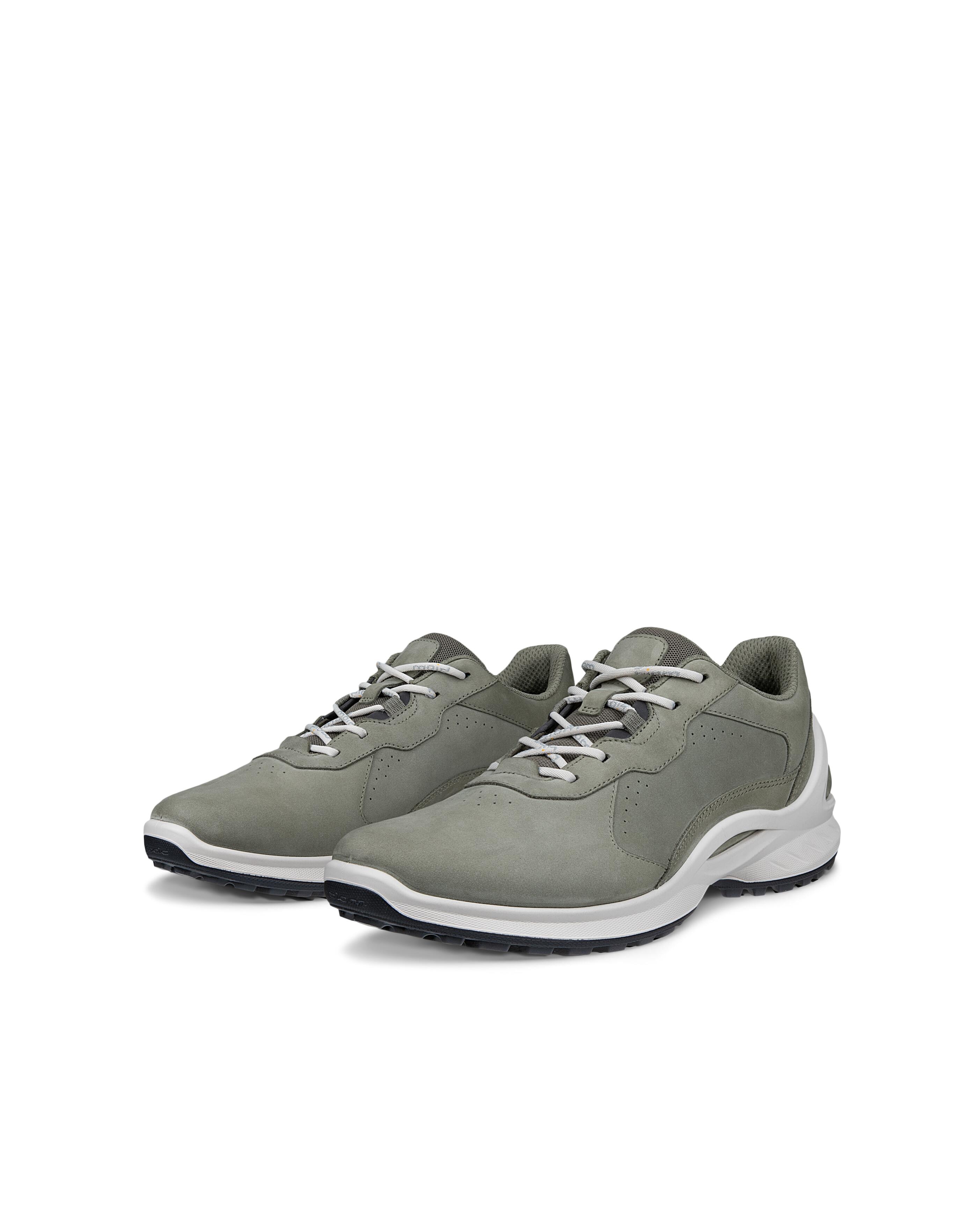 Ecco Sneaker "ECCO BIOM ENERGI" Halbschuh, Outdoorschuh, Schnürschuh