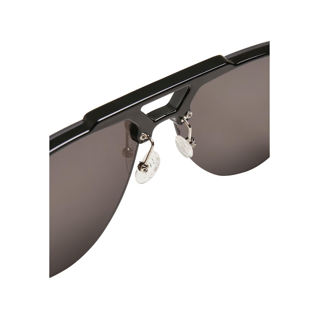 URBAN CLASSICS Sonnenbrille »Urban Classics Unisex Sunglasses Toronto«