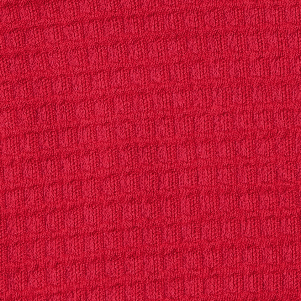Cecil T-Shirt, mit Materialmix