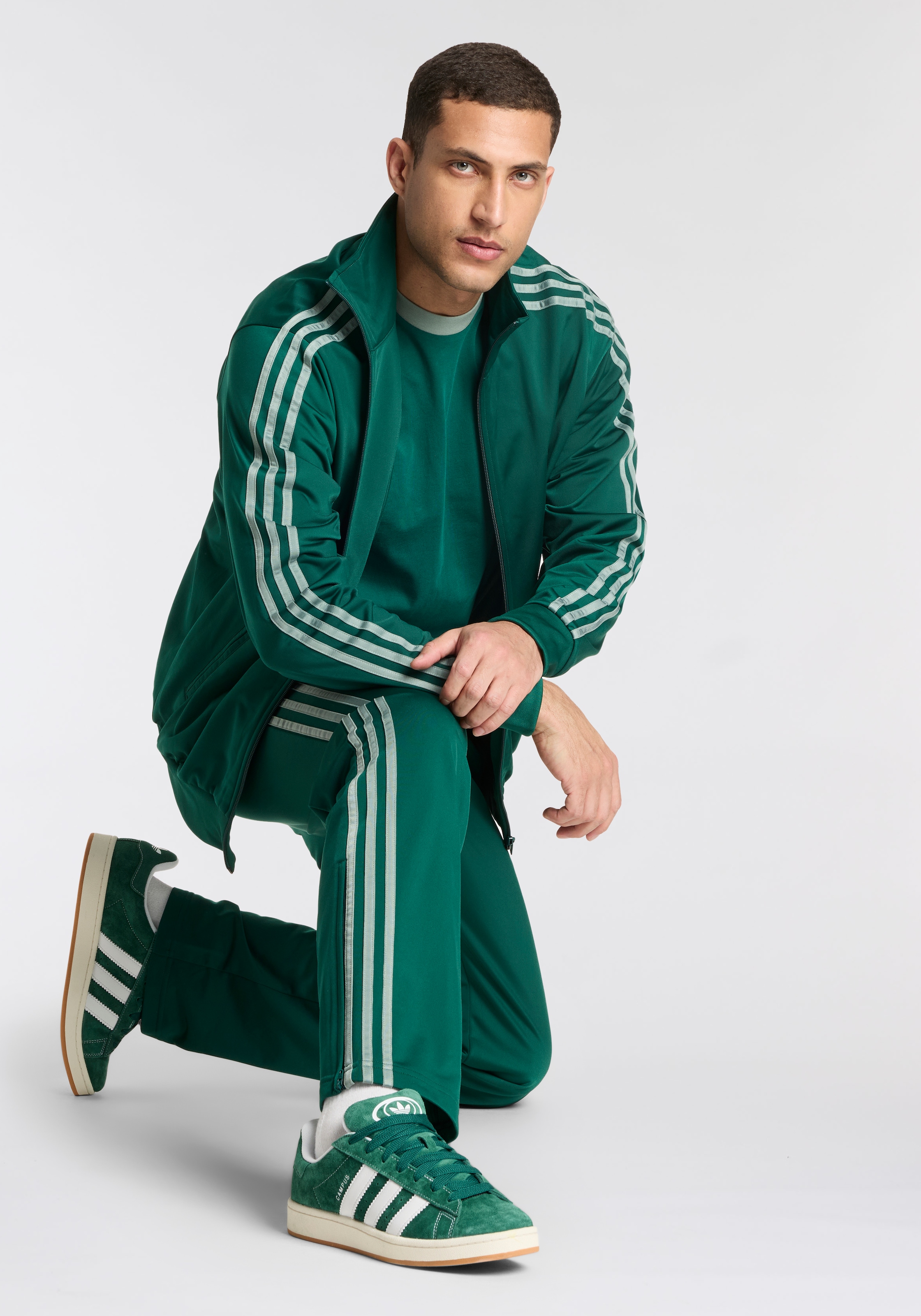 adidas Originals »CAMPUS 00S«