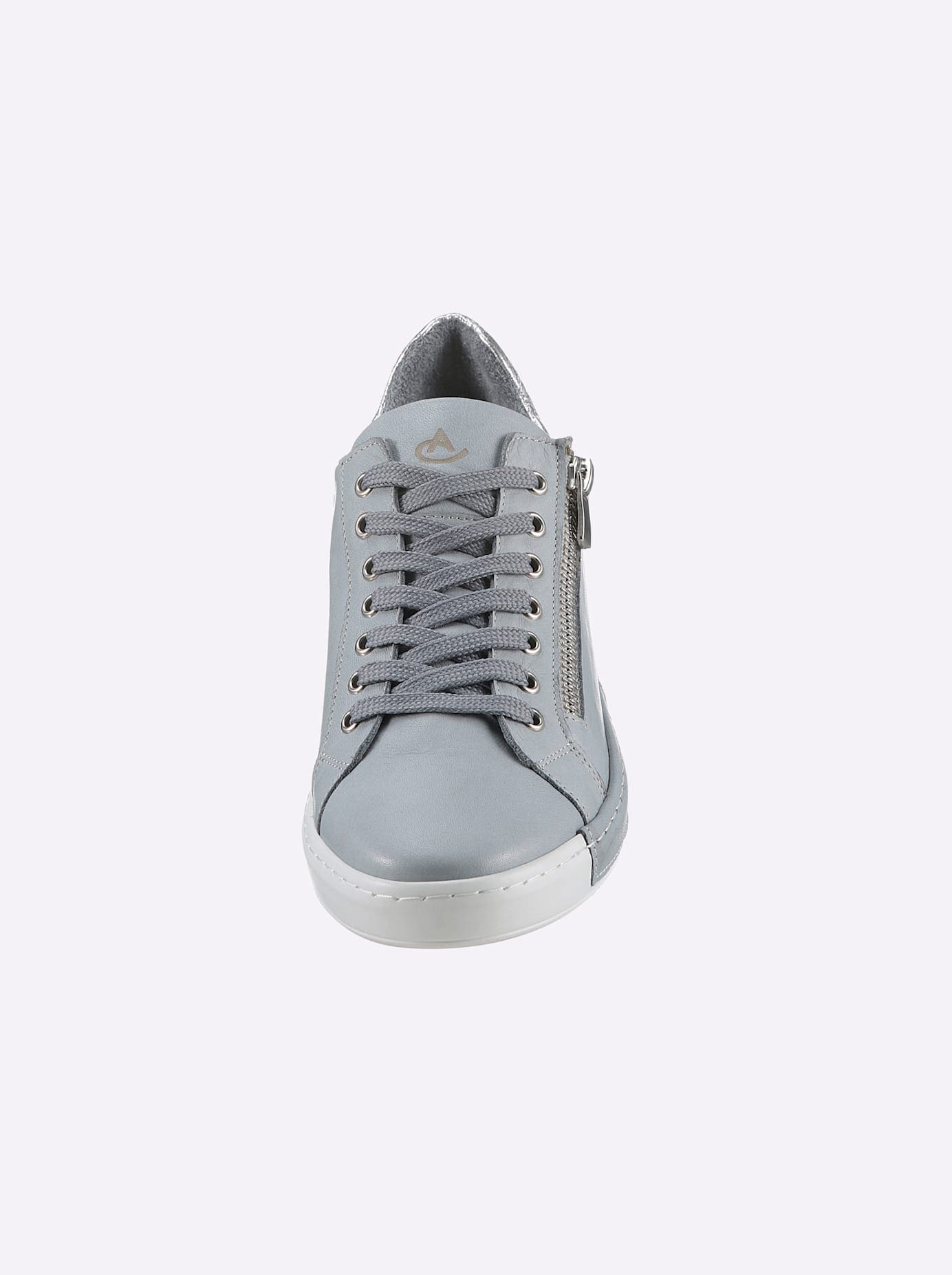 Andrea Conti Sneaker