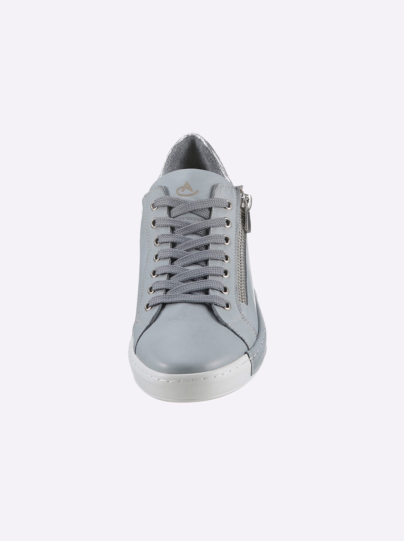 Andrea Conti Sneaker günstig online kaufen